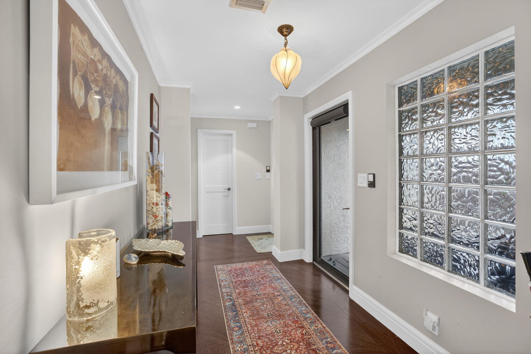 210 Washingtonia Ave, Lauderdale-By-The-Sea