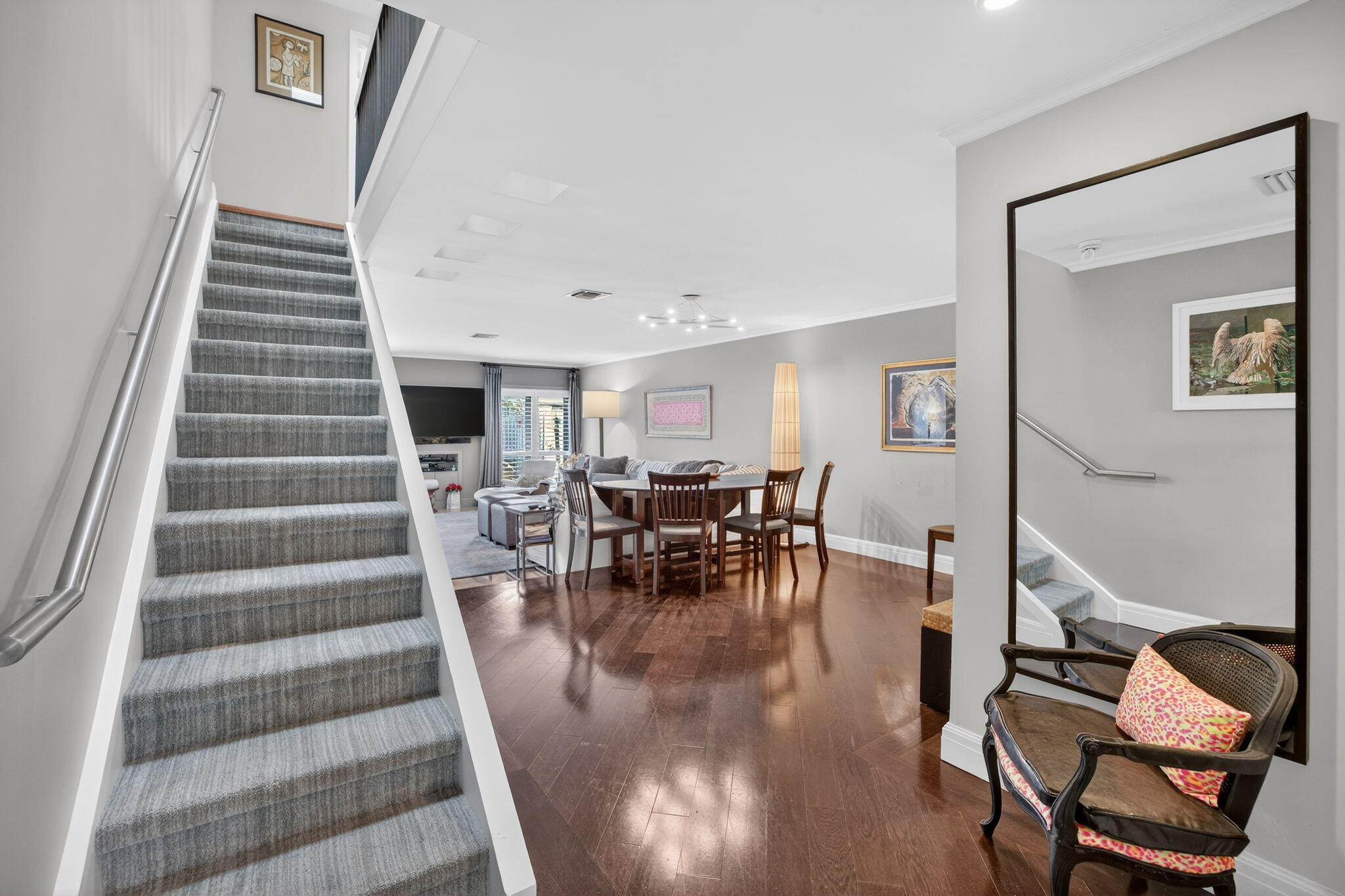 210 Washingtonia Ave, Lauderdale-By-The-Sea