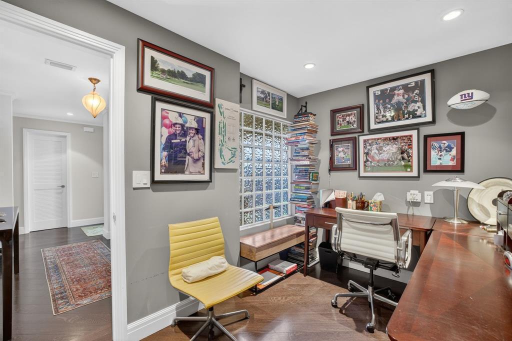 210 Washingtonia Ave, Lauderdale-By-The-Sea