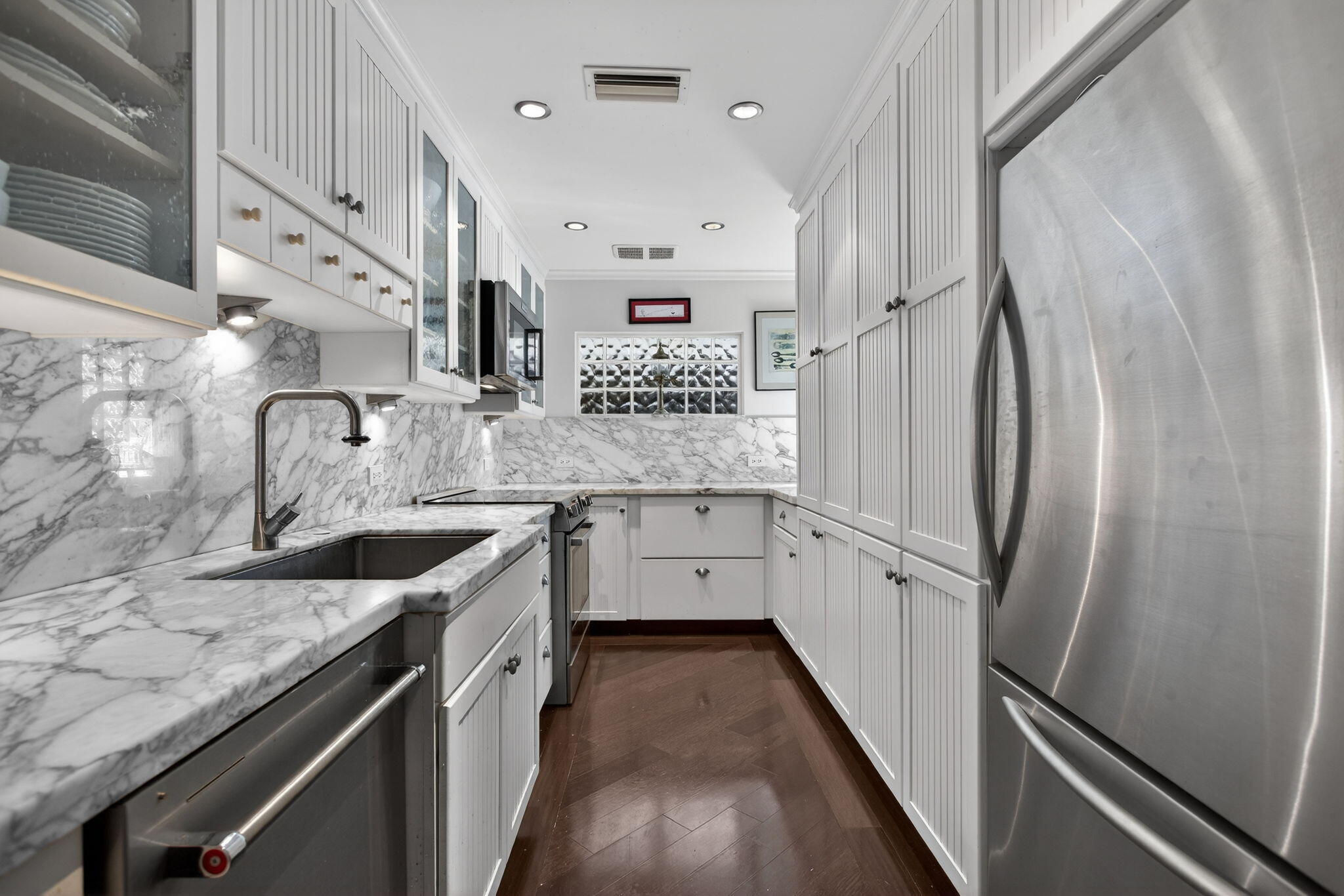 210 Washingtonia Ave, Lauderdale-By-The-Sea