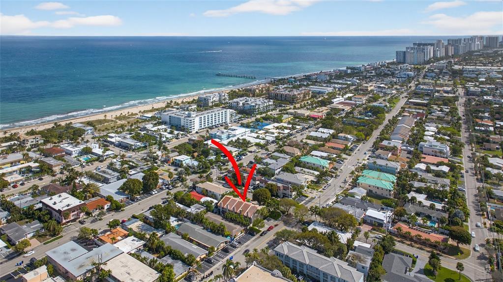 210 Washingtonia Ave, Lauderdale-By-The-Sea