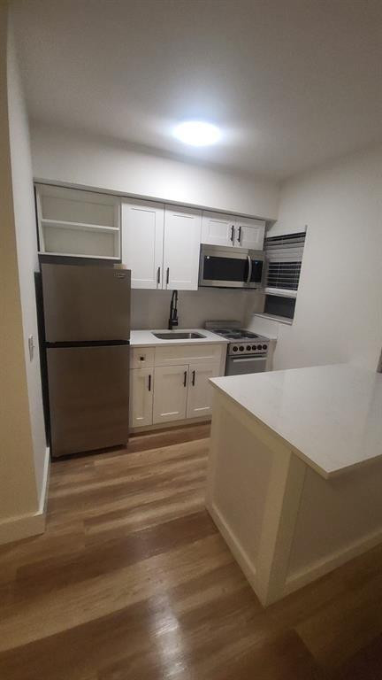 4609 Bougainvilla Drive, Lauderdale-By-The-Sea