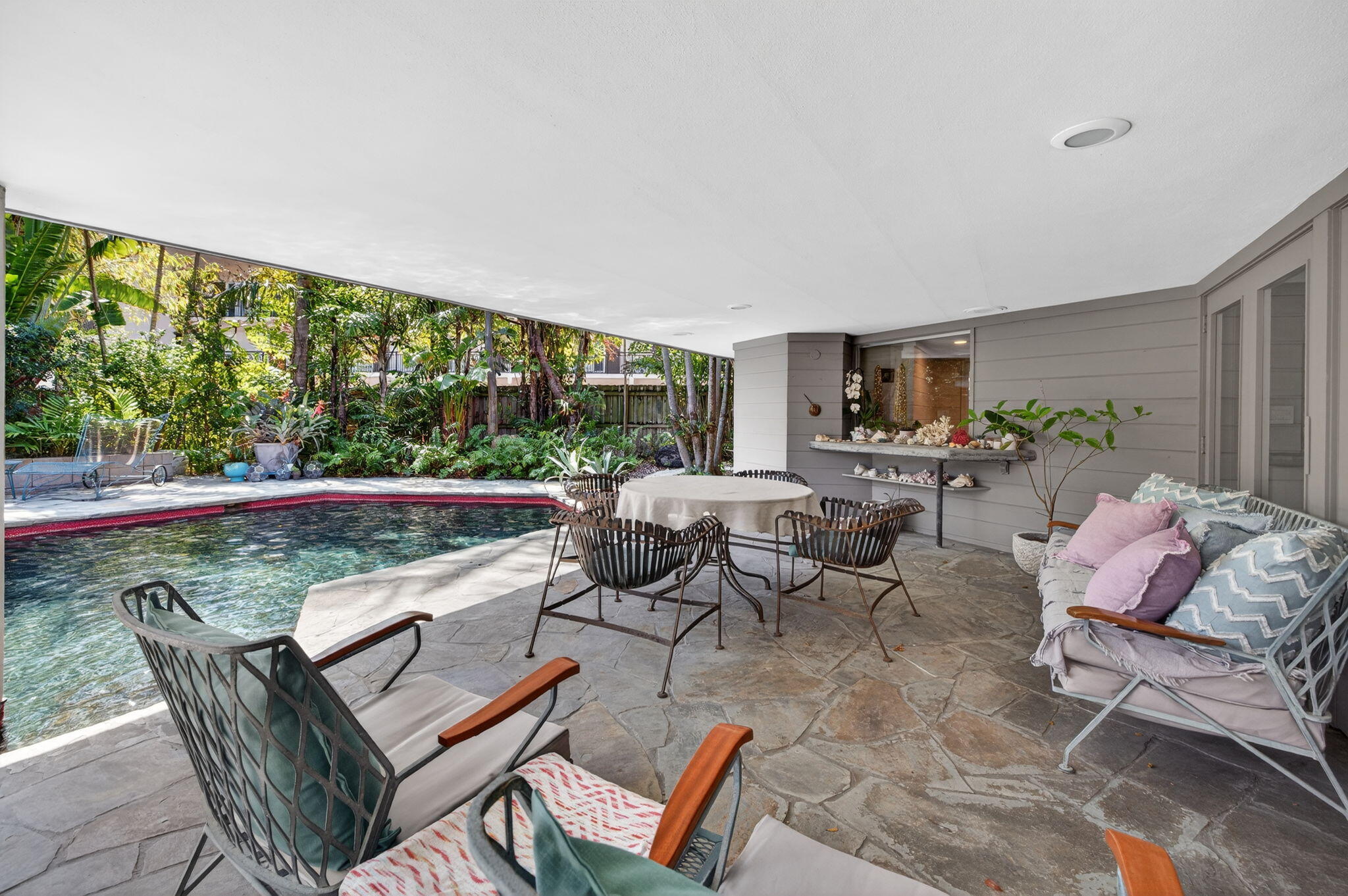 2040 Coral Reef Drive, Lauderdale-By-The-Sea