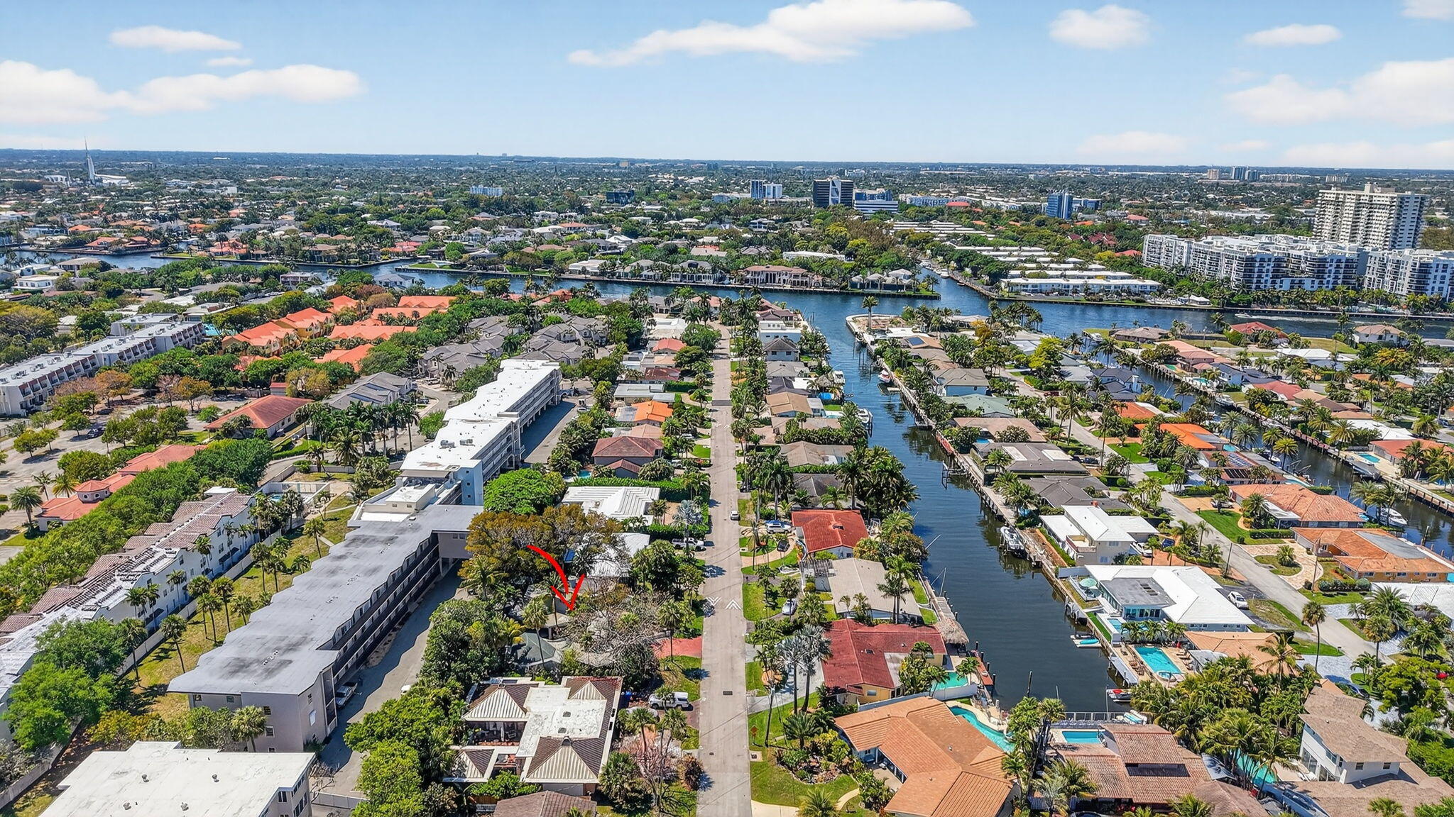 2040 Coral Reef Drive, Lauderdale-By-The-Sea