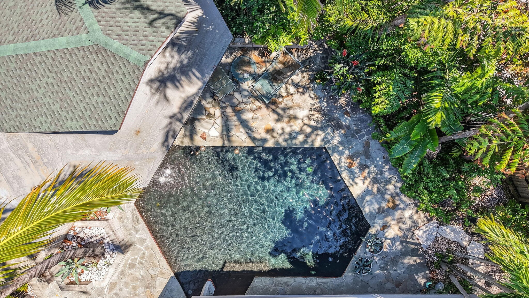 2040 Coral Reef Drive, Lauderdale-By-The-Sea