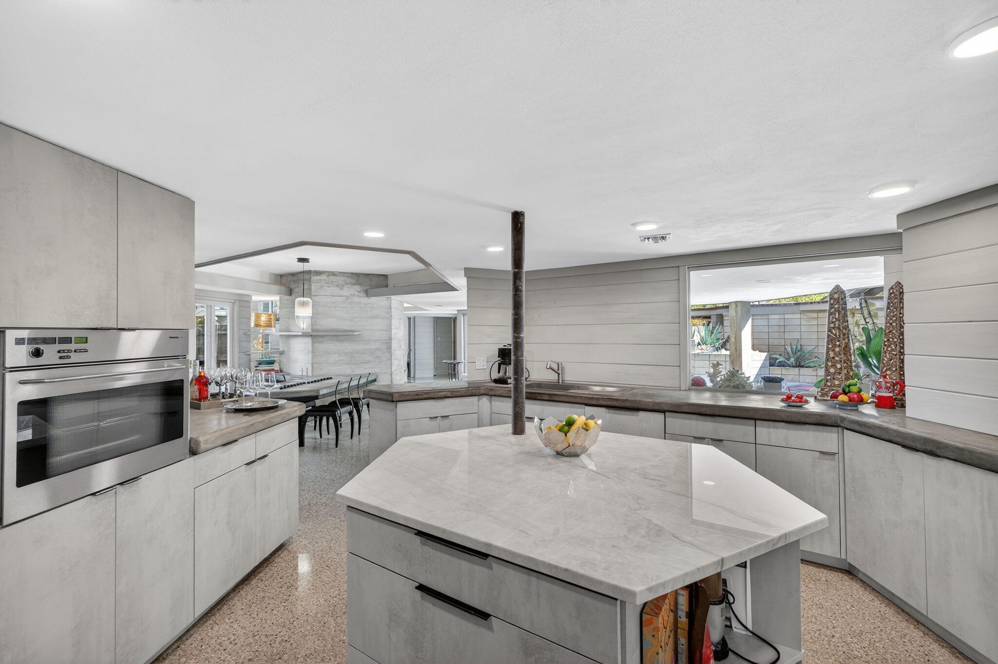 2040 Coral Reef Drive, Lauderdale-By-The-Sea