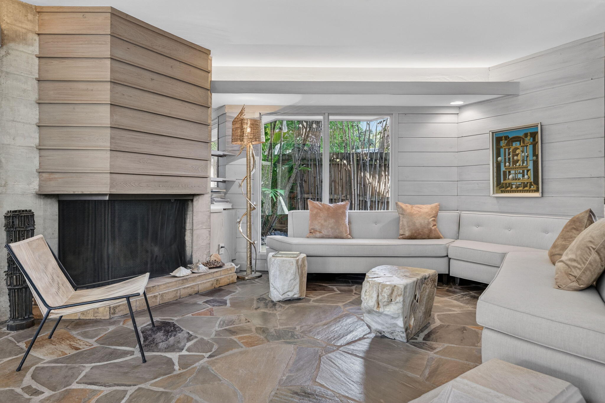 2040 Coral Reef Drive, Lauderdale-By-The-Sea