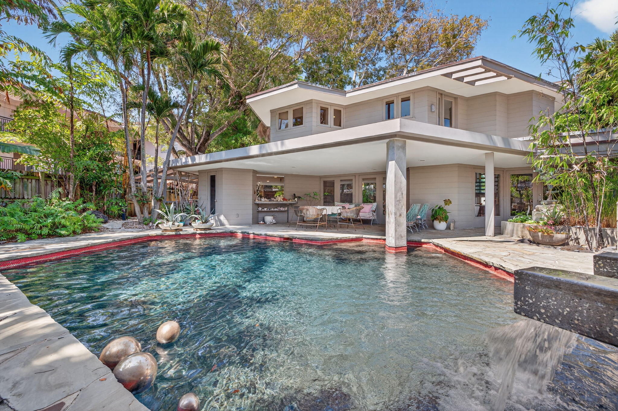 2040 Coral Reef Drive, Lauderdale-By-The-Sea