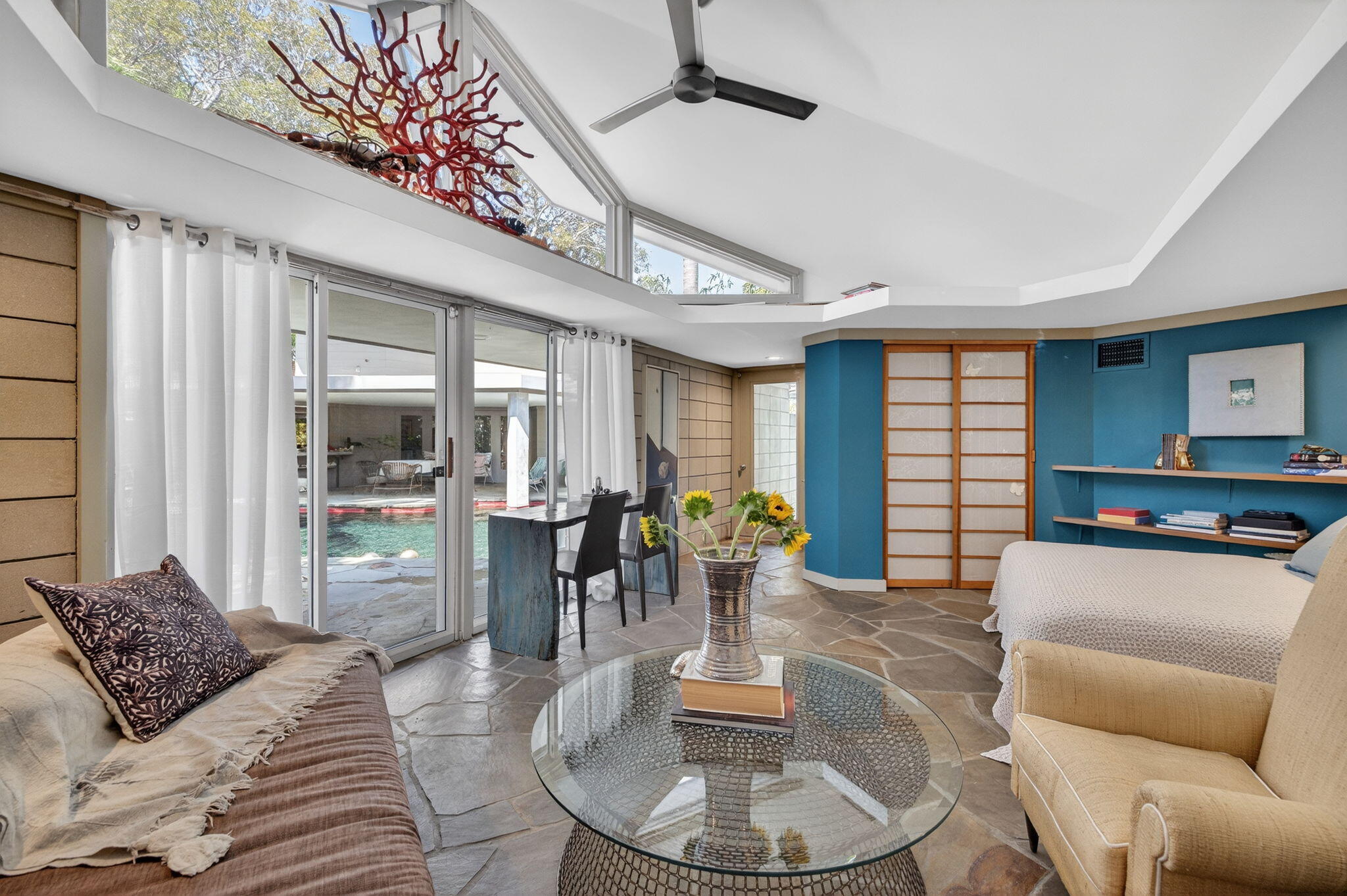 2040 Coral Reef Drive, Lauderdale-By-The-Sea