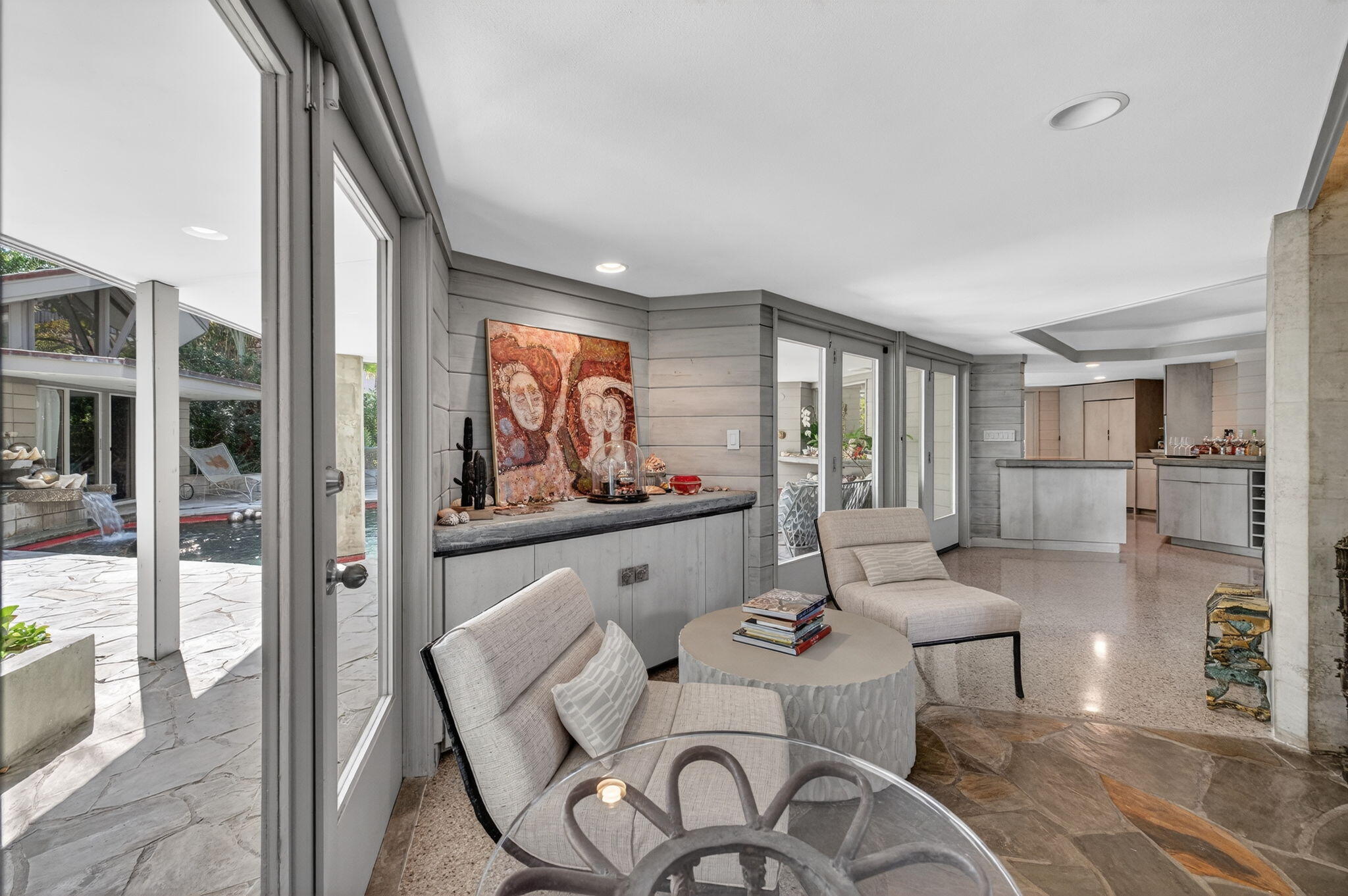 2040 Coral Reef Drive, Lauderdale-By-The-Sea