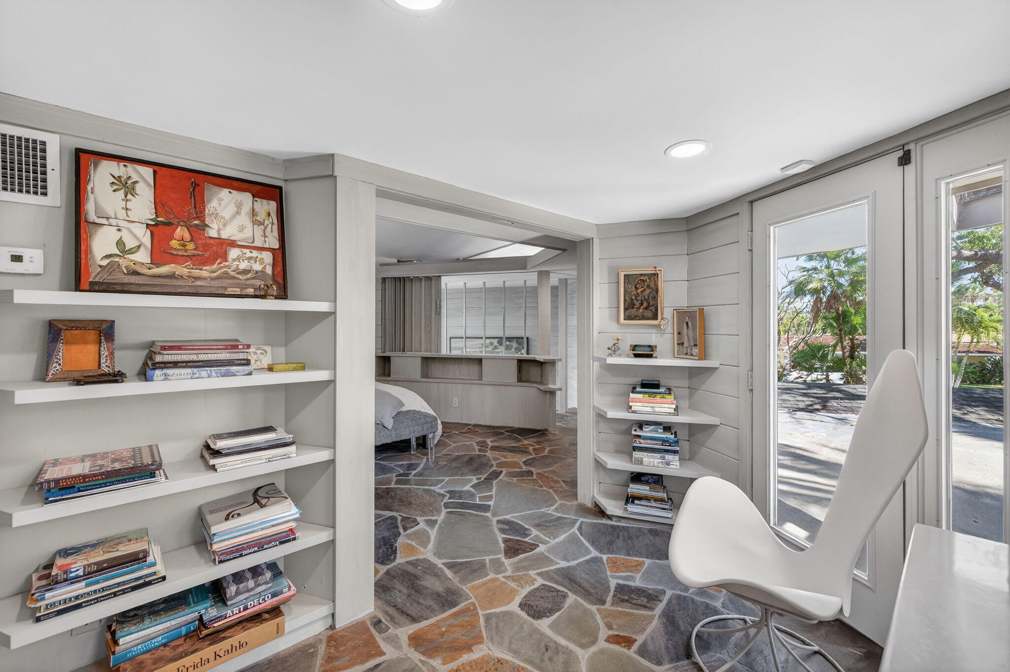 2040 Coral Reef Drive, Lauderdale-By-The-Sea