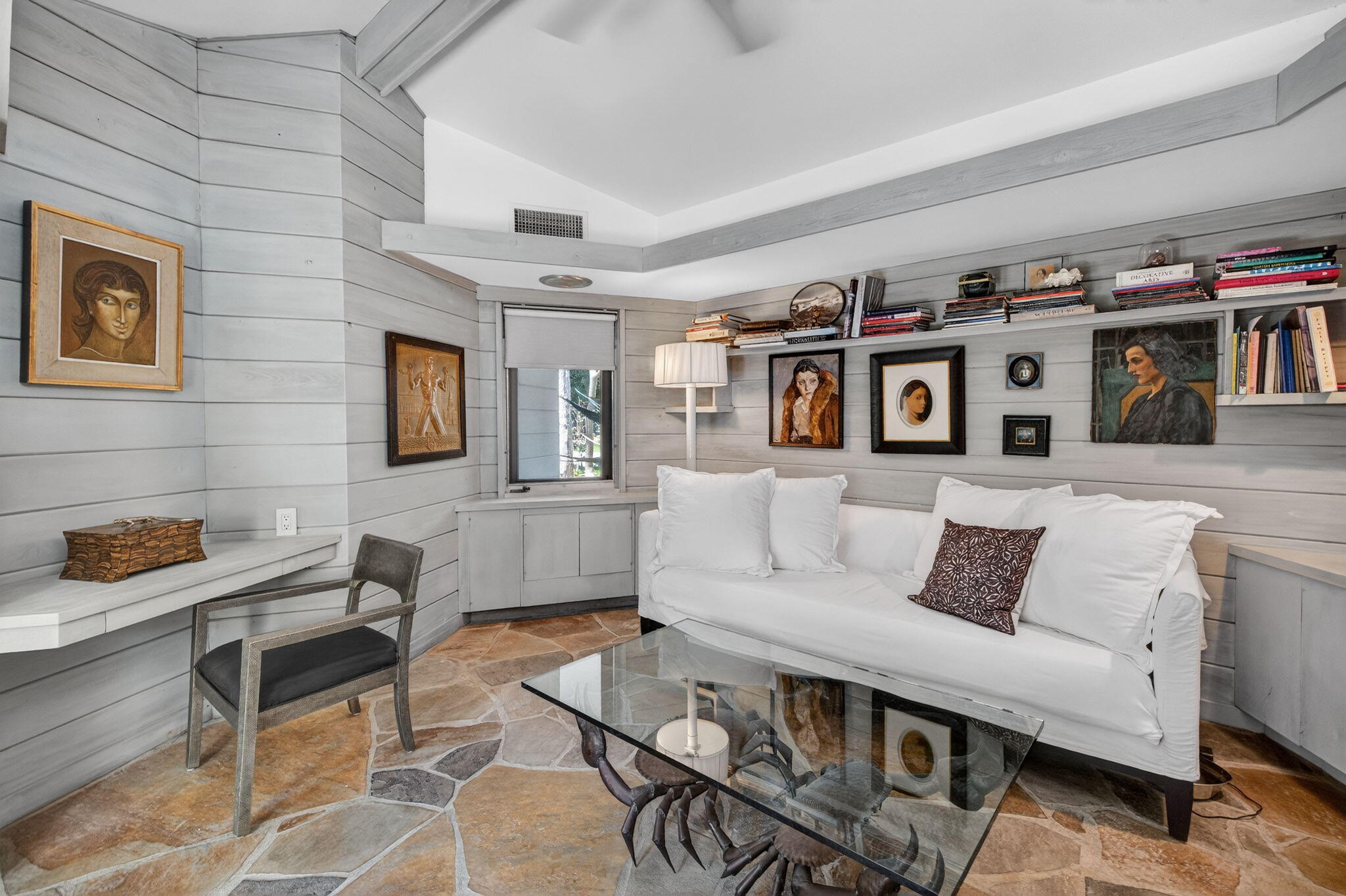 2040 Coral Reef Drive, Lauderdale-By-The-Sea