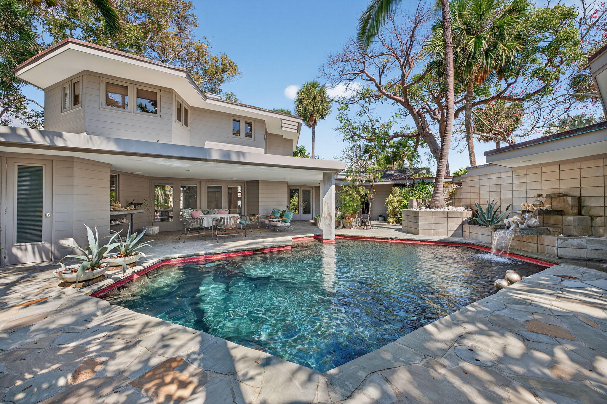 2040 Coral Reef Drive, Lauderdale-By-The-Sea