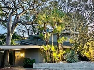 2040 Coral Reef Drive, Lauderdale-By-The-Sea