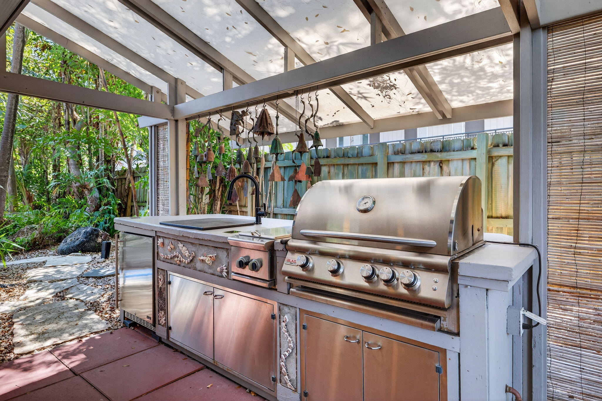 2040 Coral Reef Drive, Lauderdale-By-The-Sea