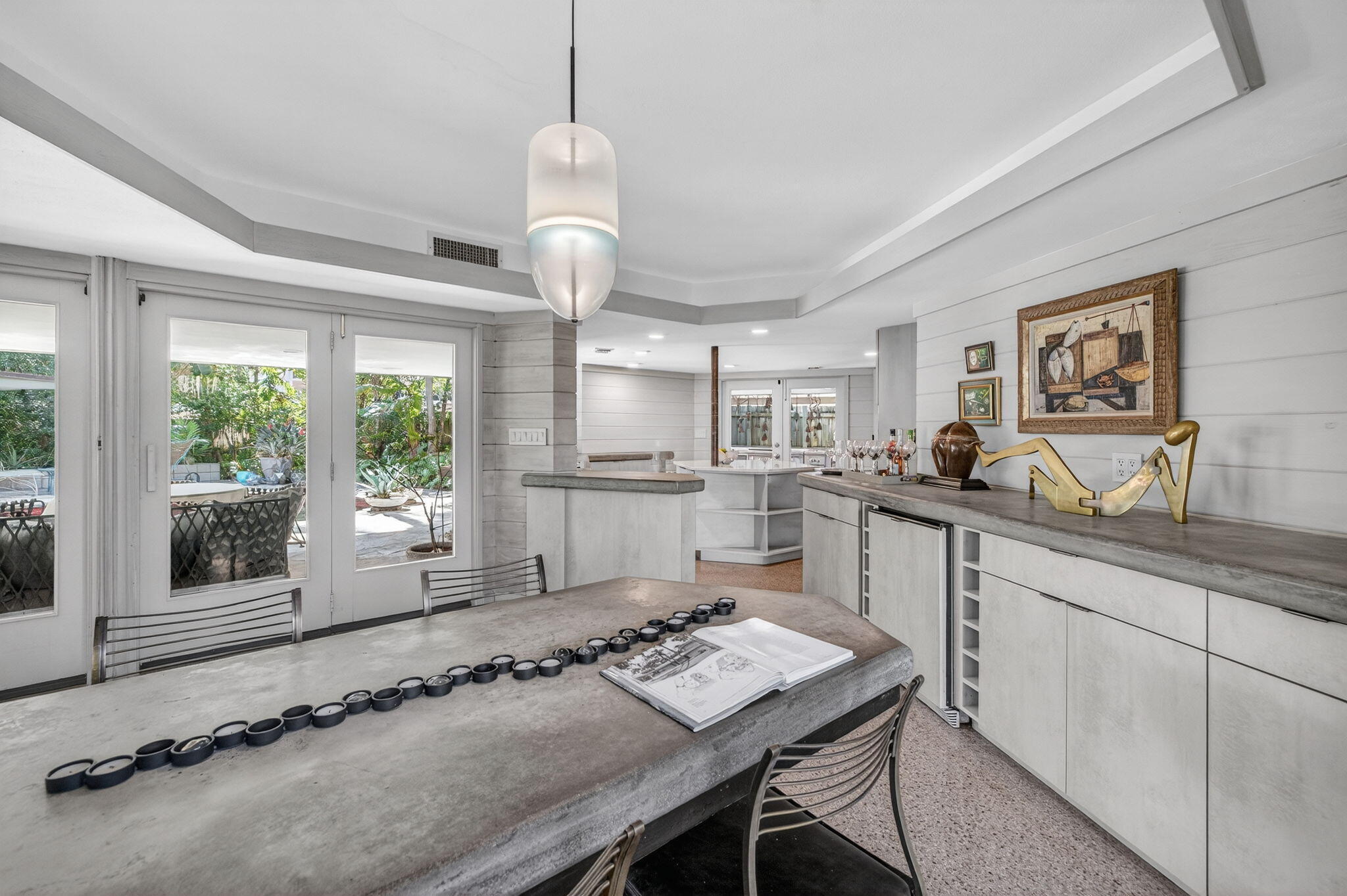 2040 Coral Reef Drive, Lauderdale-By-The-Sea