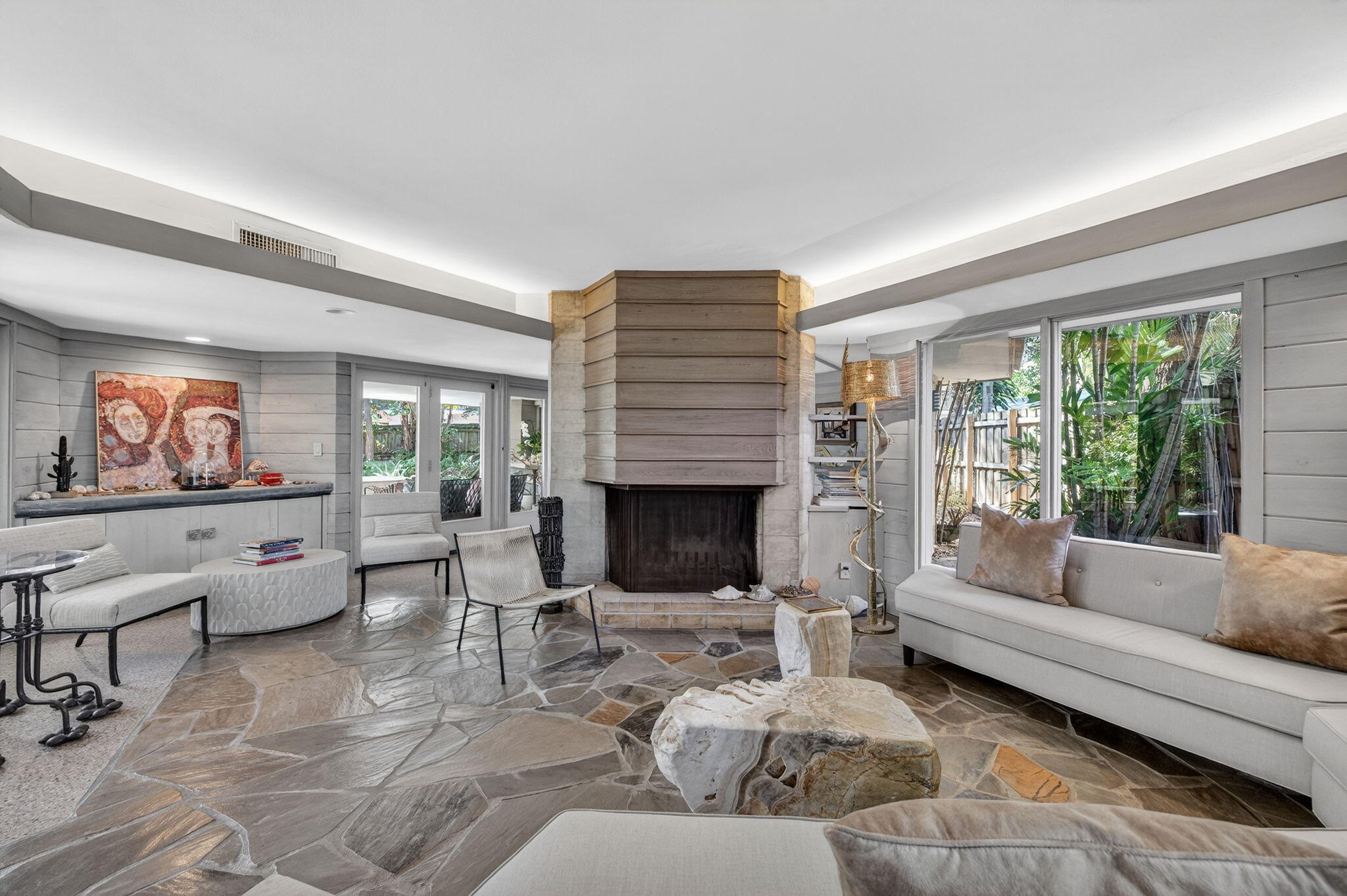 2040 Coral Reef Drive, Lauderdale-By-The-Sea