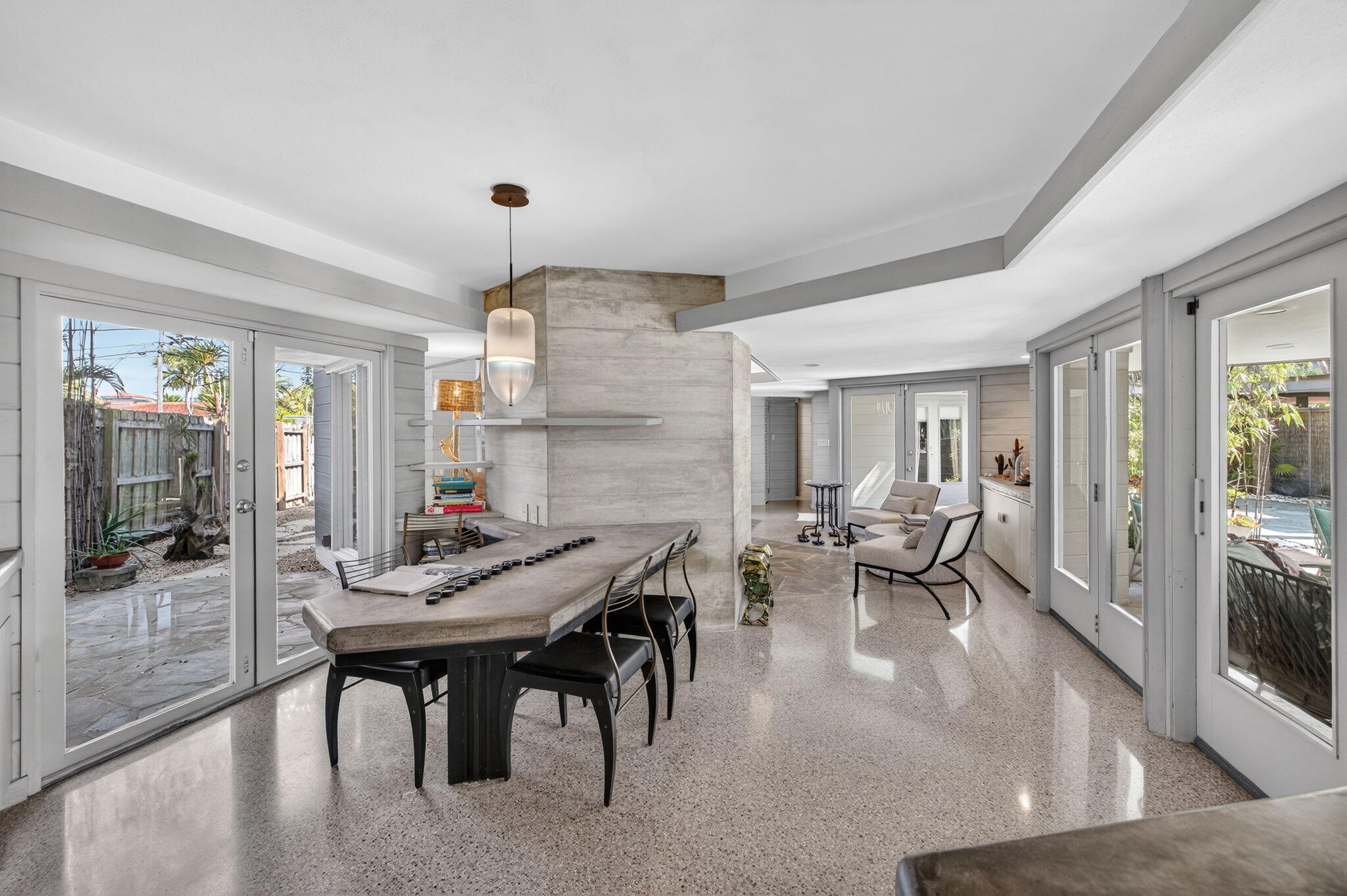 2040 Coral Reef Drive, Lauderdale-By-The-Sea