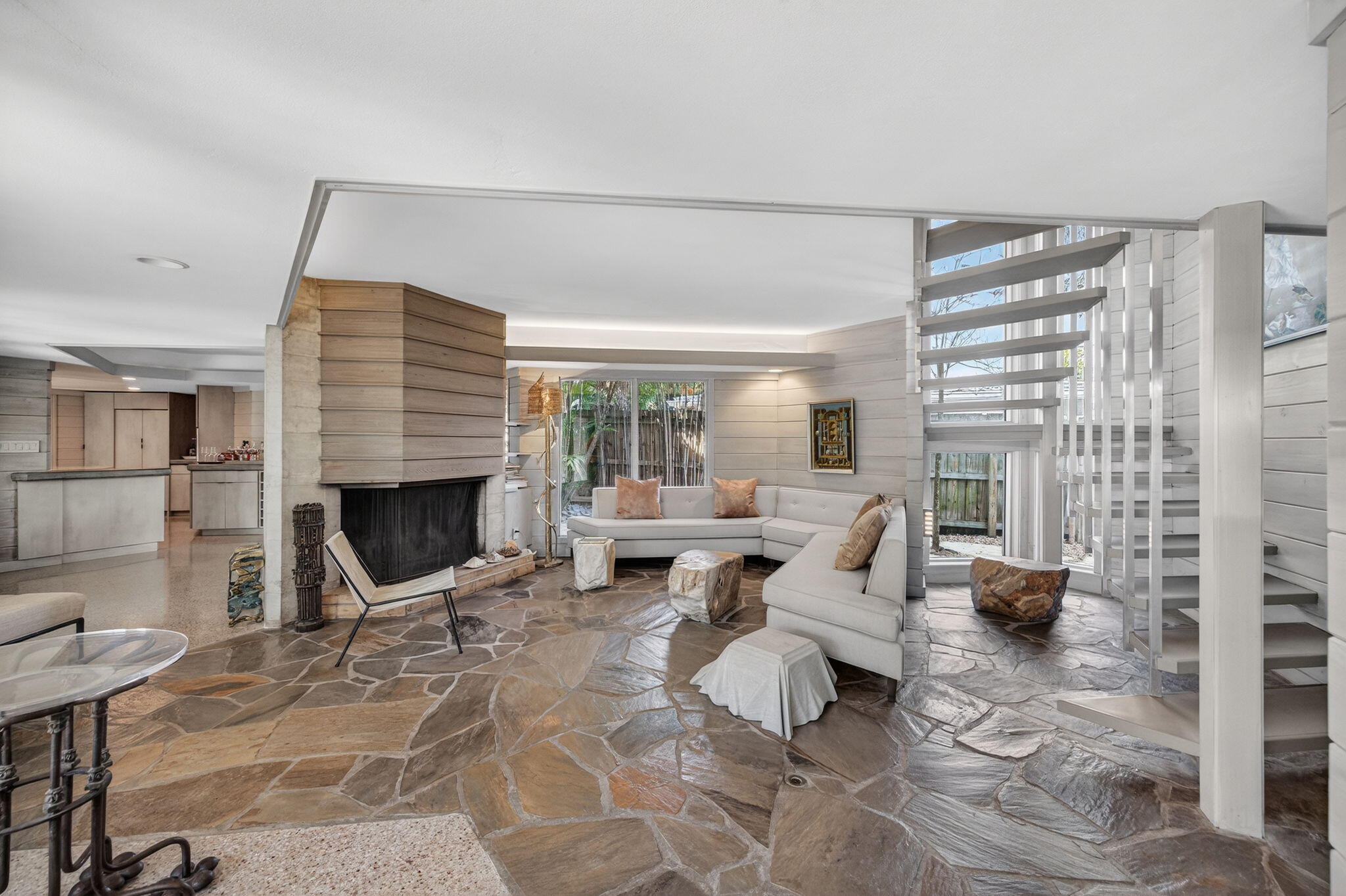 2040 Coral Reef Drive, Lauderdale-By-The-Sea