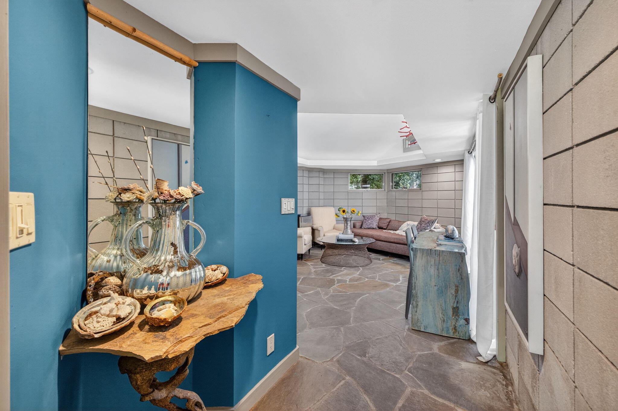 2040 Coral Reef Drive, Lauderdale-By-The-Sea