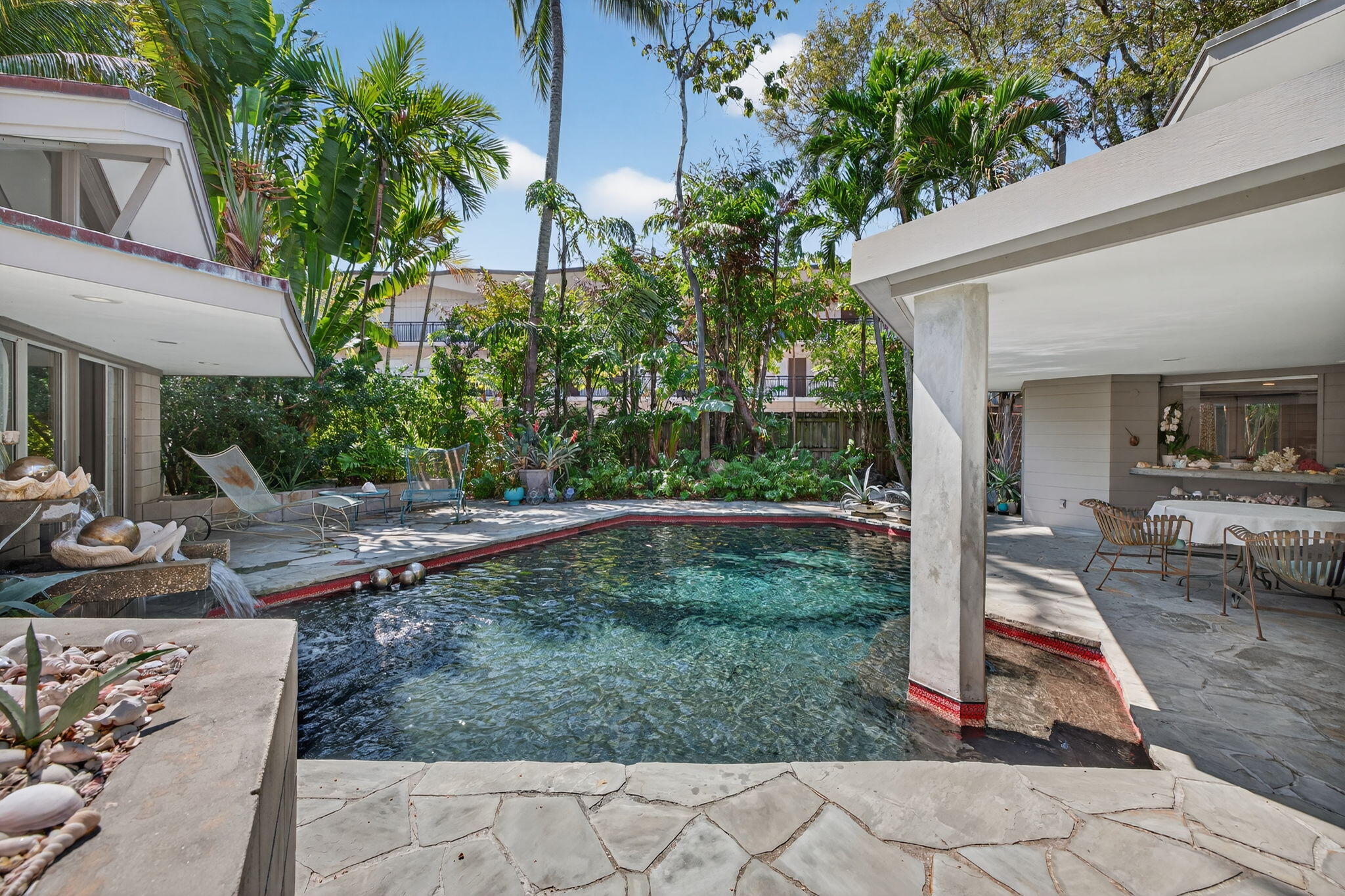 2040 Coral Reef Drive, Lauderdale-By-The-Sea