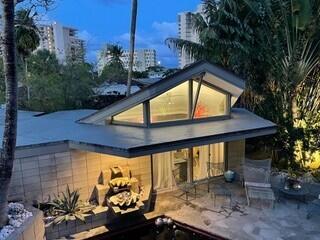 2040 Coral Reef Drive, Lauderdale-By-The-Sea