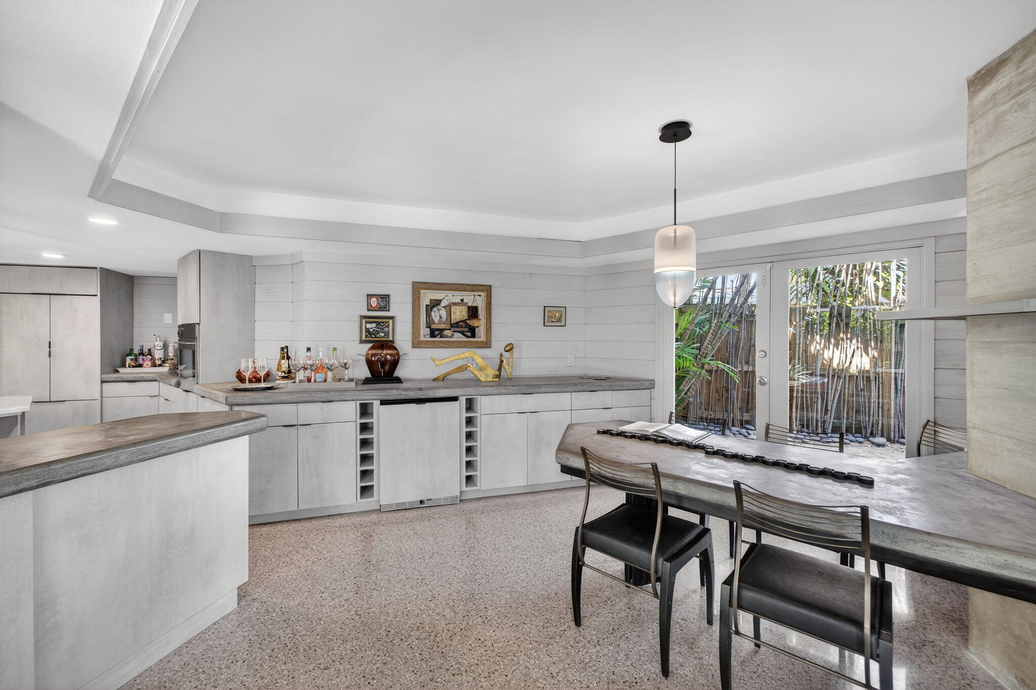 2040 Coral Reef Drive, Lauderdale-By-The-Sea