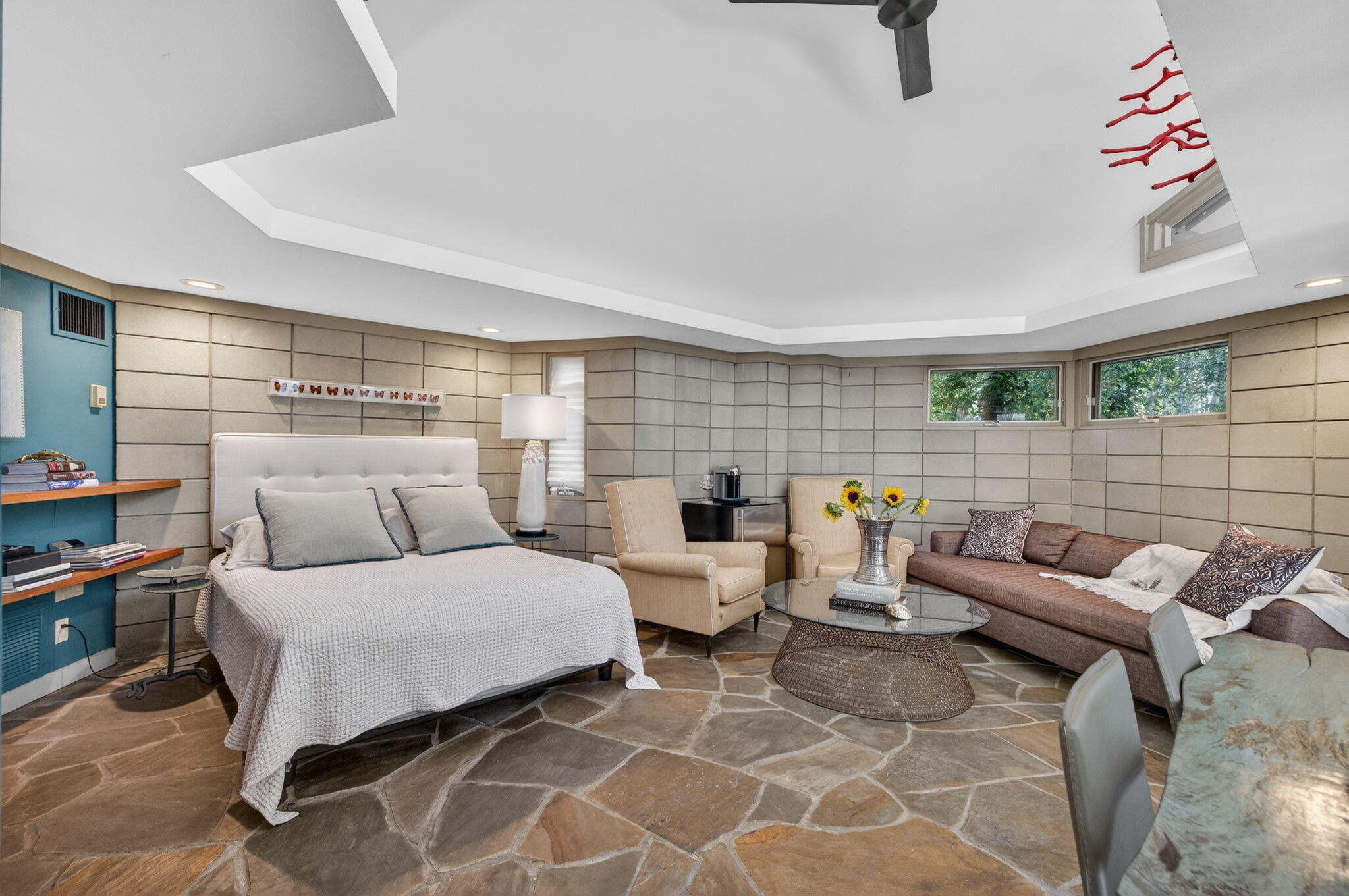 2040 Coral Reef Drive, Lauderdale-By-The-Sea