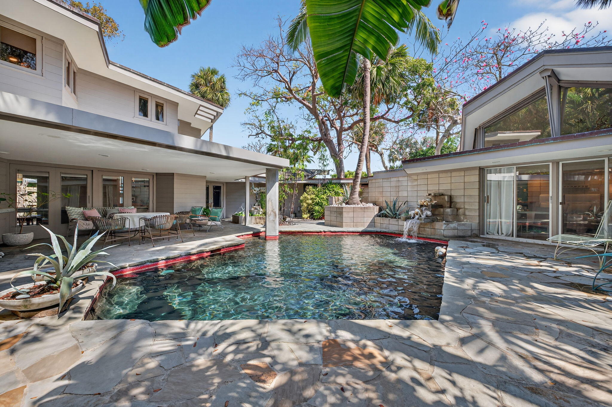 2040 Coral Reef Drive, Lauderdale-By-The-Sea