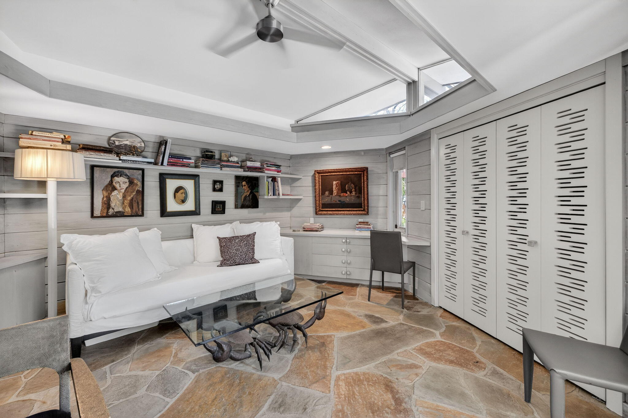 2040 Coral Reef Drive, Lauderdale-By-The-Sea