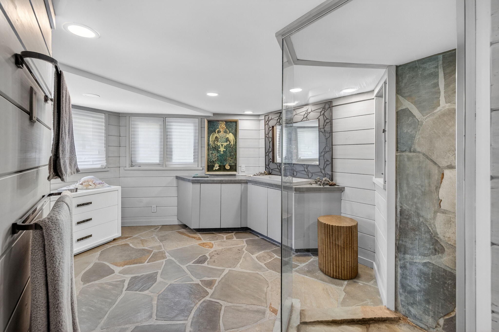 2040 Coral Reef Drive, Lauderdale-By-The-Sea