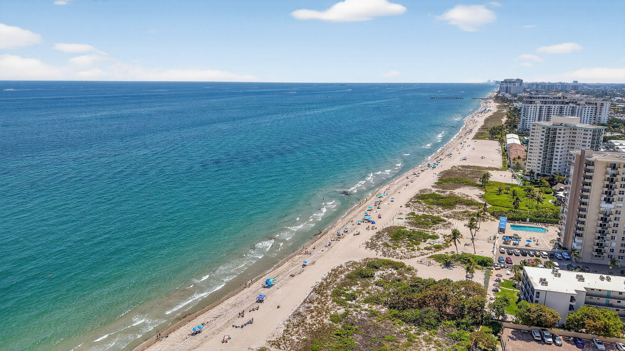 2040 Coral Reef Drive, Lauderdale-By-The-Sea