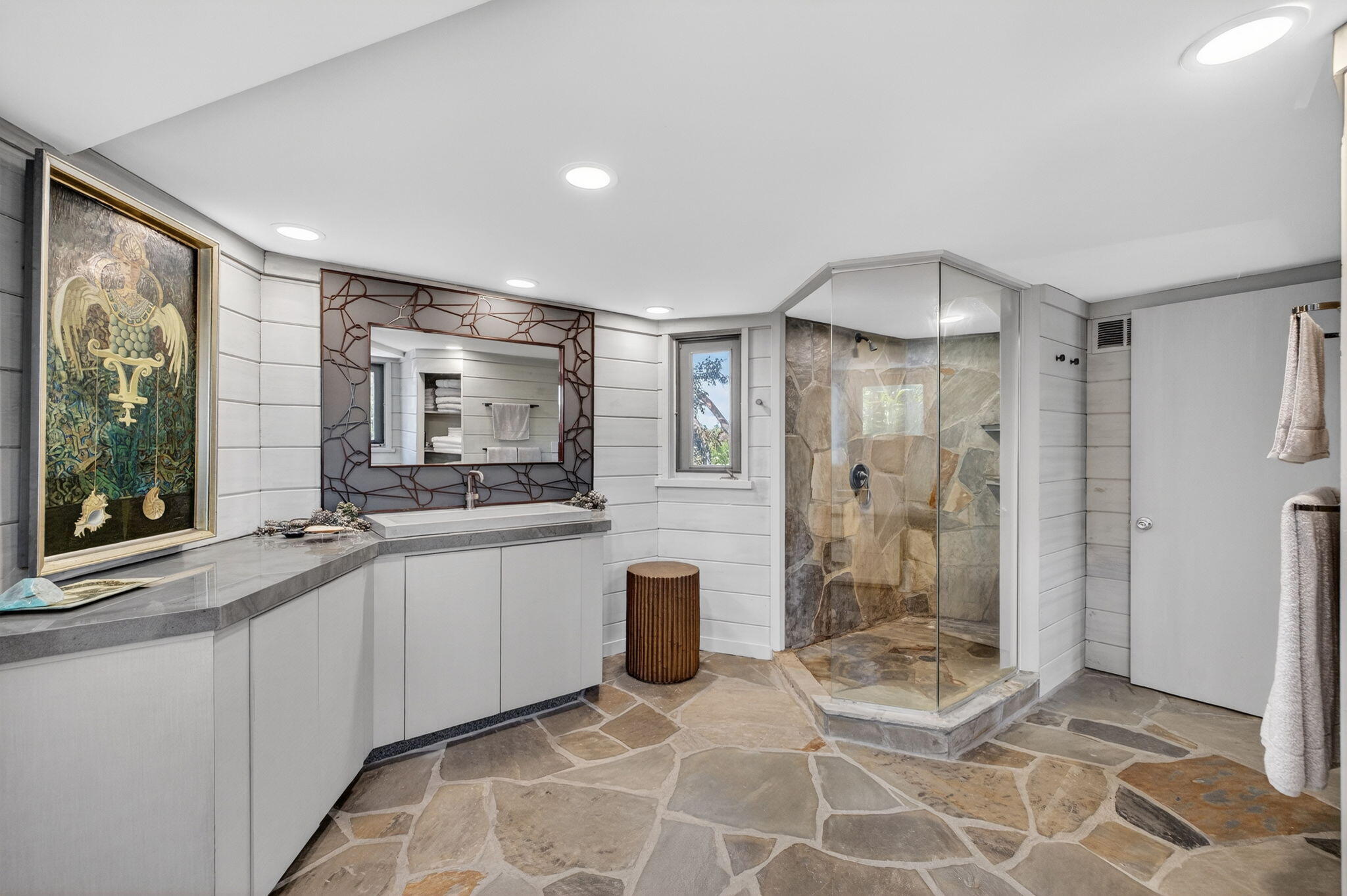 2040 Coral Reef Drive, Lauderdale-By-The-Sea