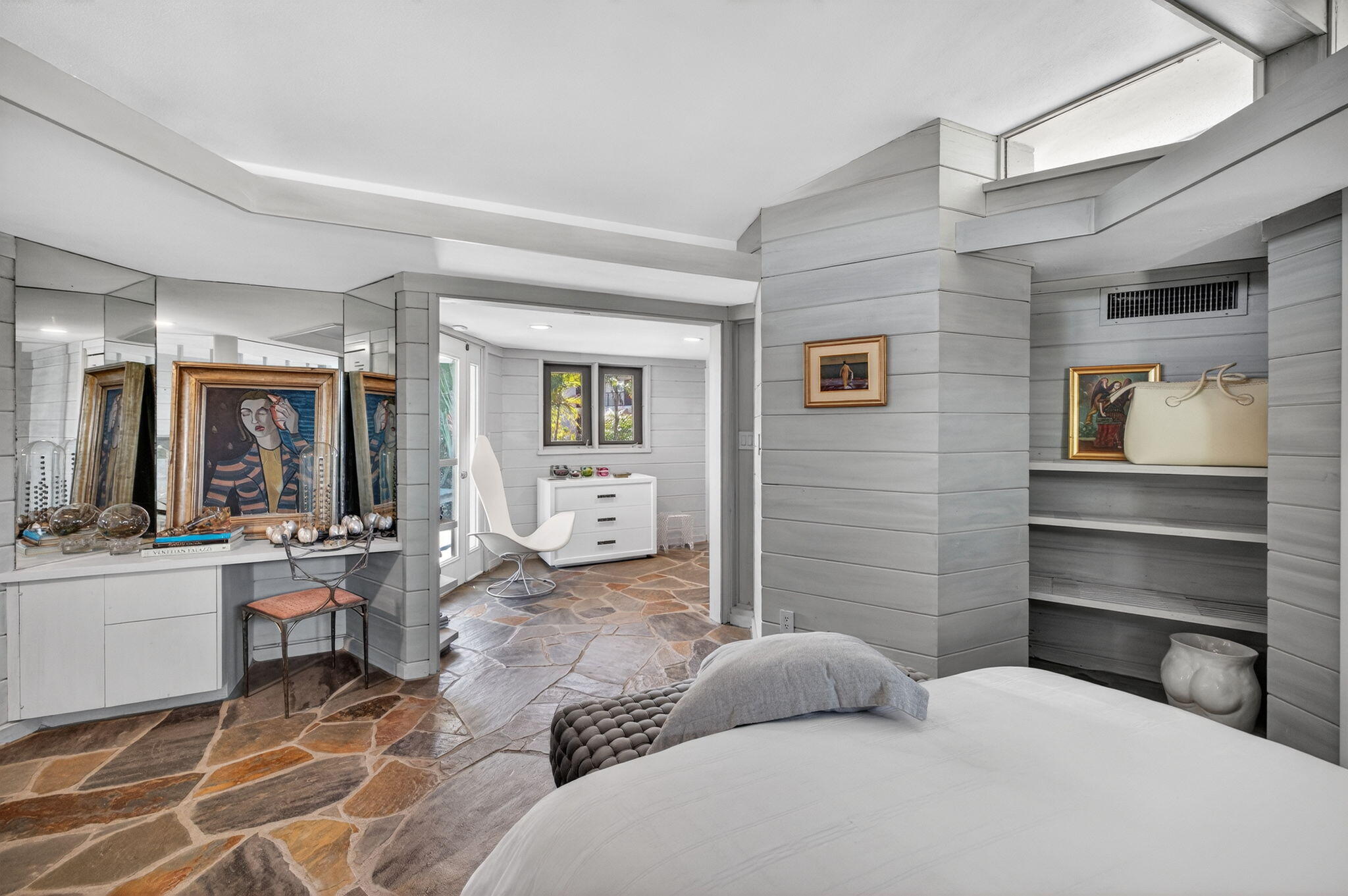 2040 Coral Reef Drive, Lauderdale-By-The-Sea