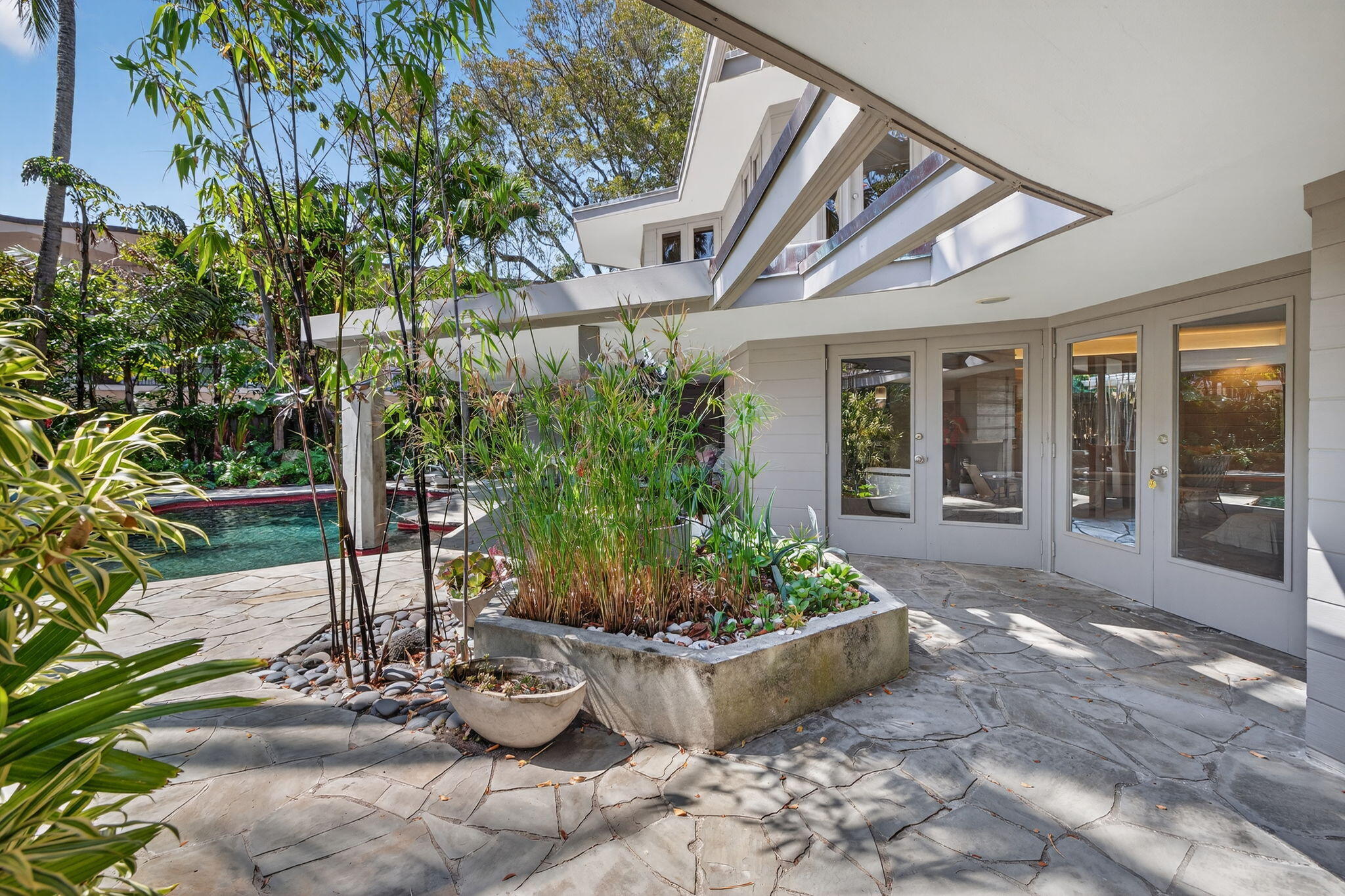 2040 Coral Reef Drive, Lauderdale-By-The-Sea