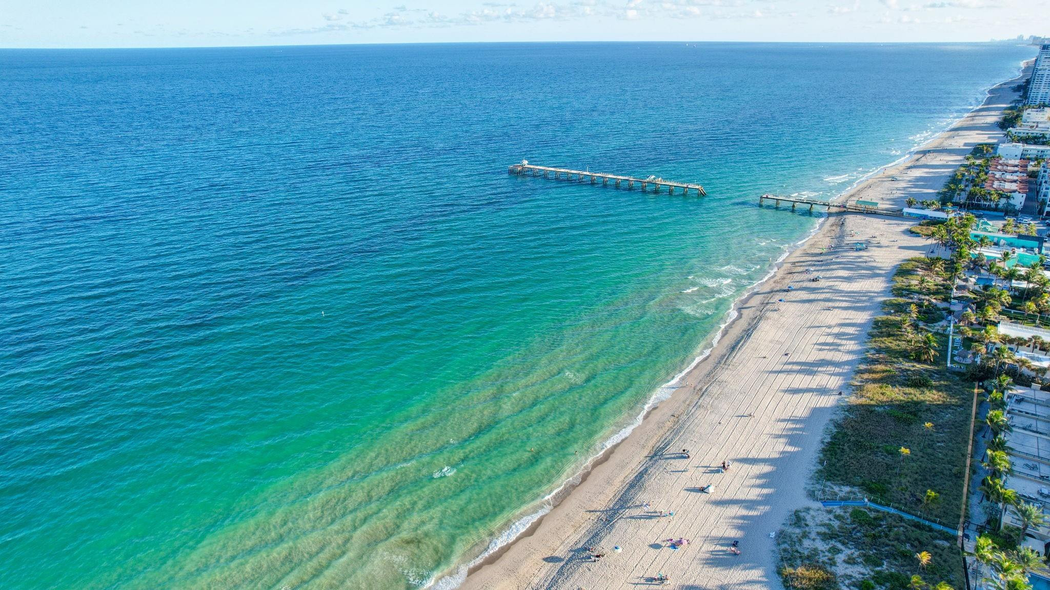 4511 El Mar Drive 210, Lauderdale-By-The-Sea Unit: 210