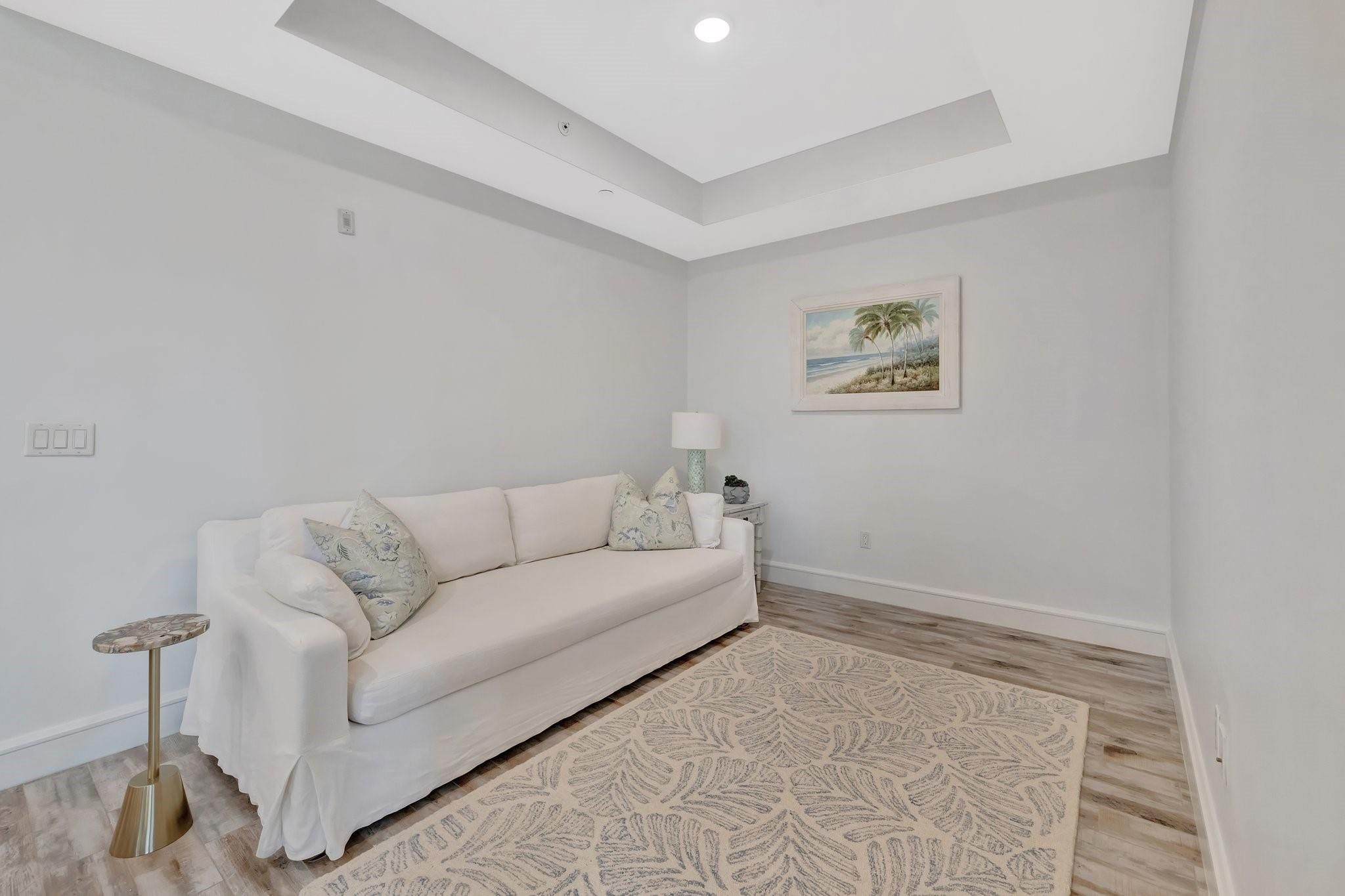 4511 El Mar Drive 210, Lauderdale-By-The-Sea Unit: 210