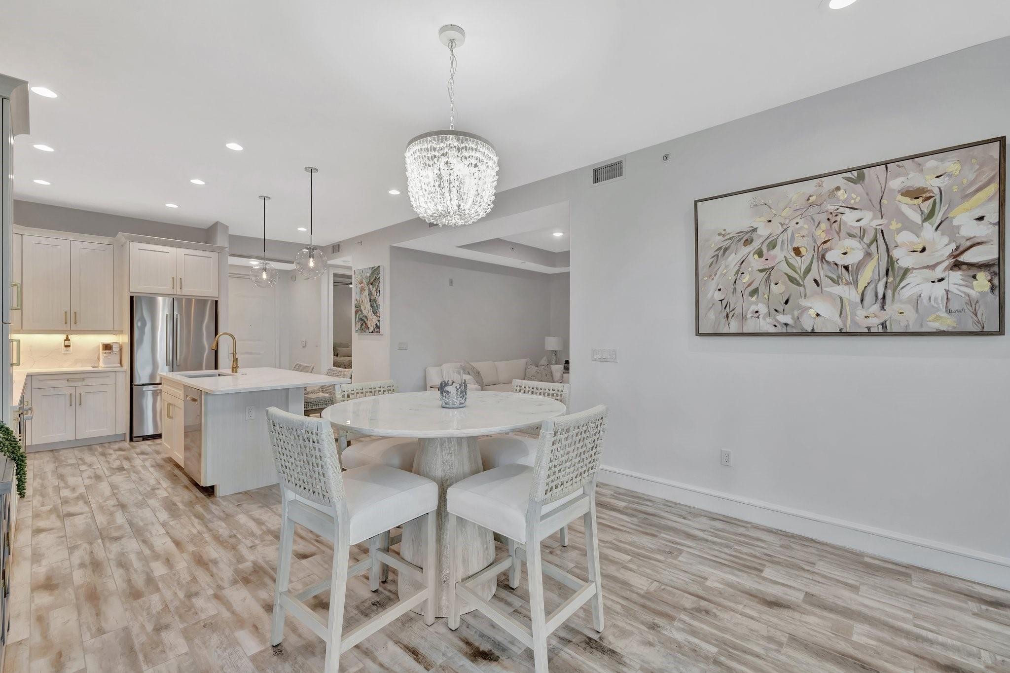 4511 El Mar Drive 210, Lauderdale-By-The-Sea Unit: 210