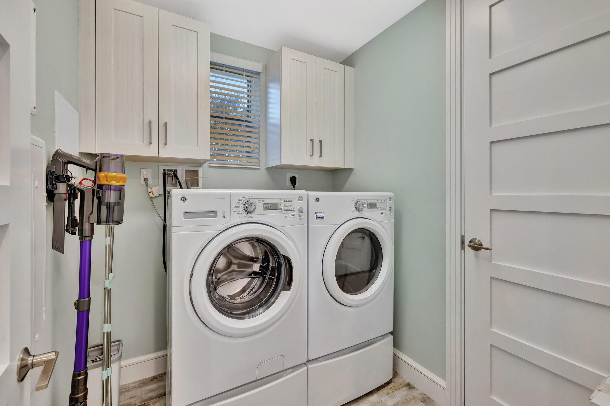 4511 El Mar Drive 210, Lauderdale-By-The-Sea Unit: 210