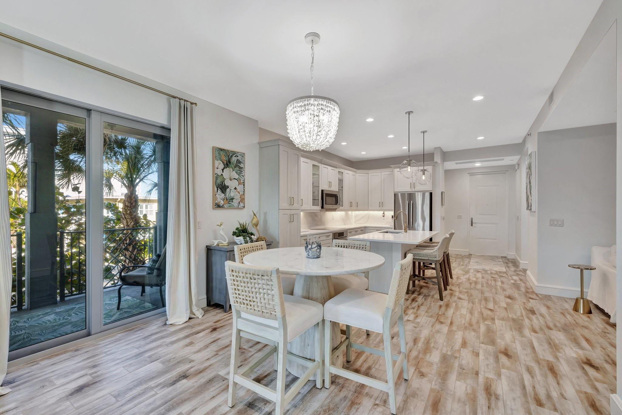 4511 El Mar Drive 210, Lauderdale-By-The-Sea Unit: 210