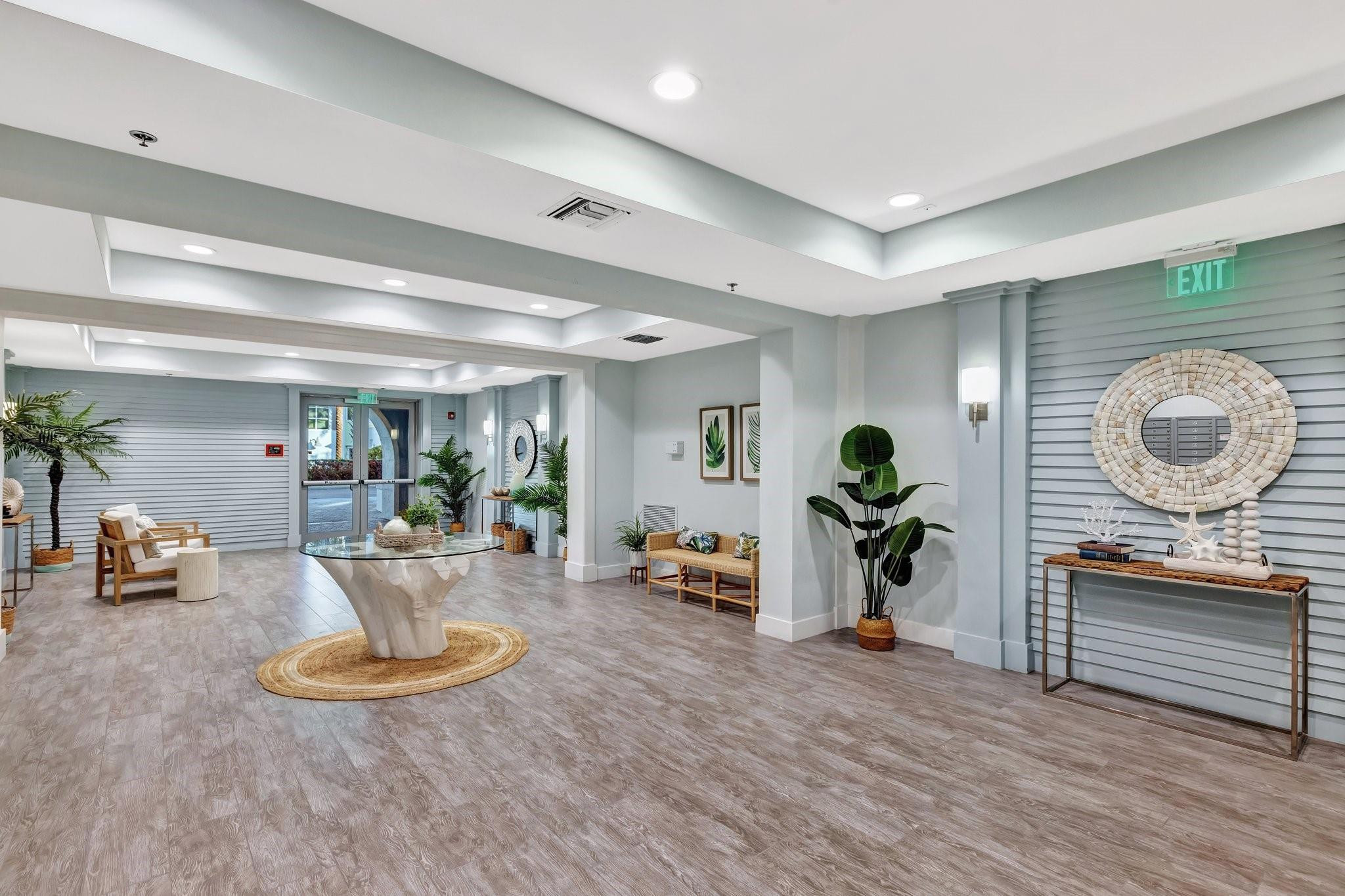 4511 El Mar Drive 210, Lauderdale-By-The-Sea Unit: 210