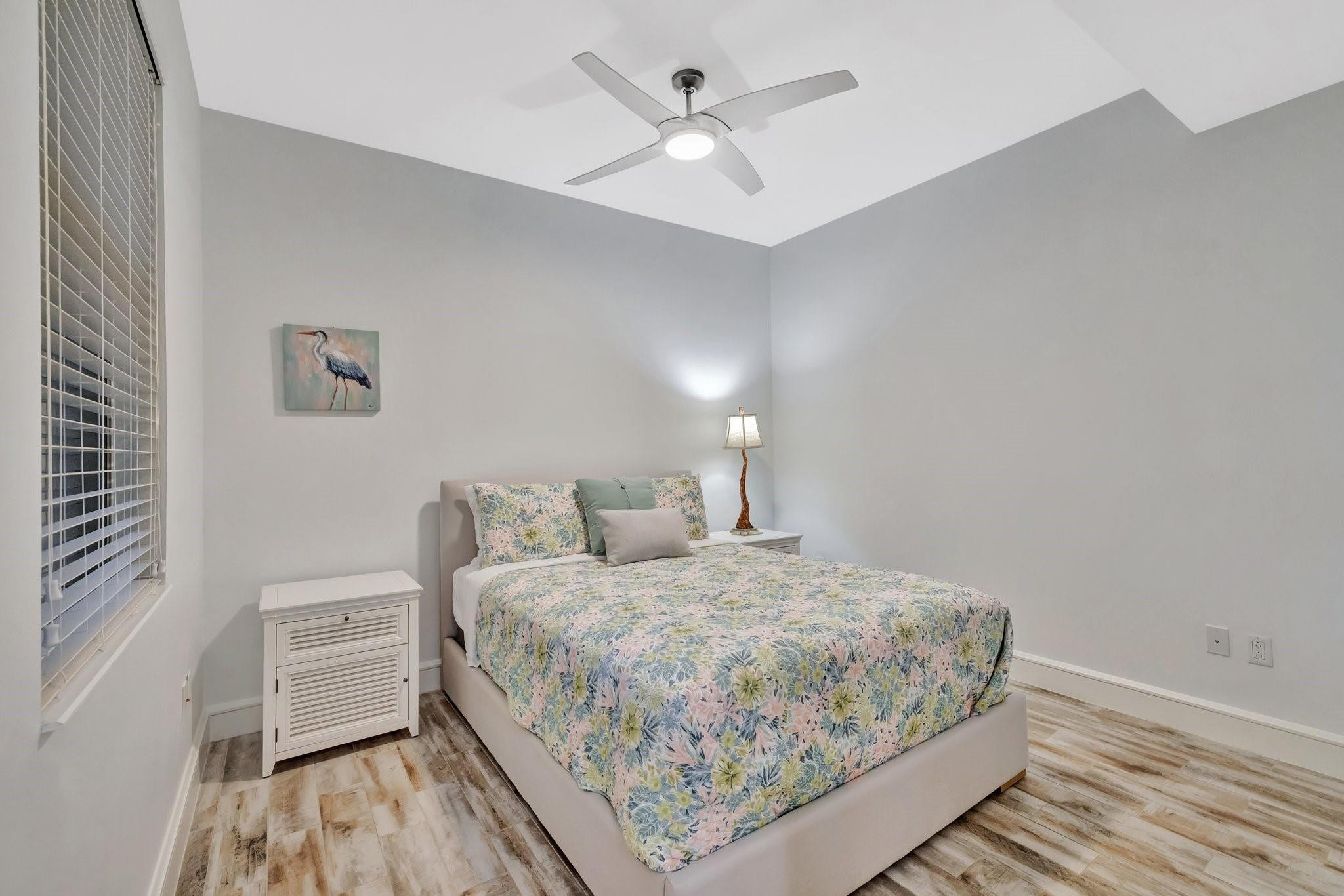 4511 El Mar Drive 210, Lauderdale-By-The-Sea Unit: 210