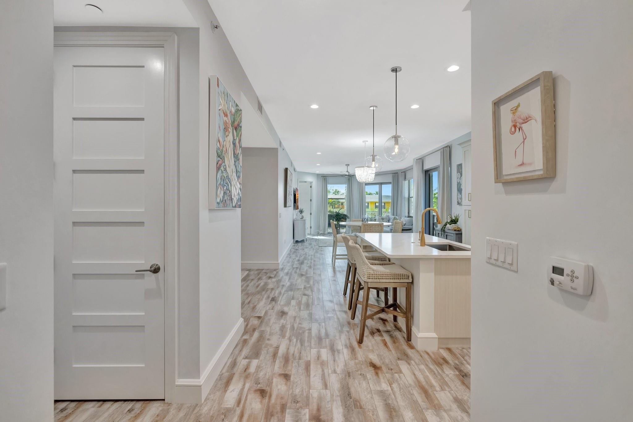 4511 El Mar Drive 210, Lauderdale-By-The-Sea Unit: 210