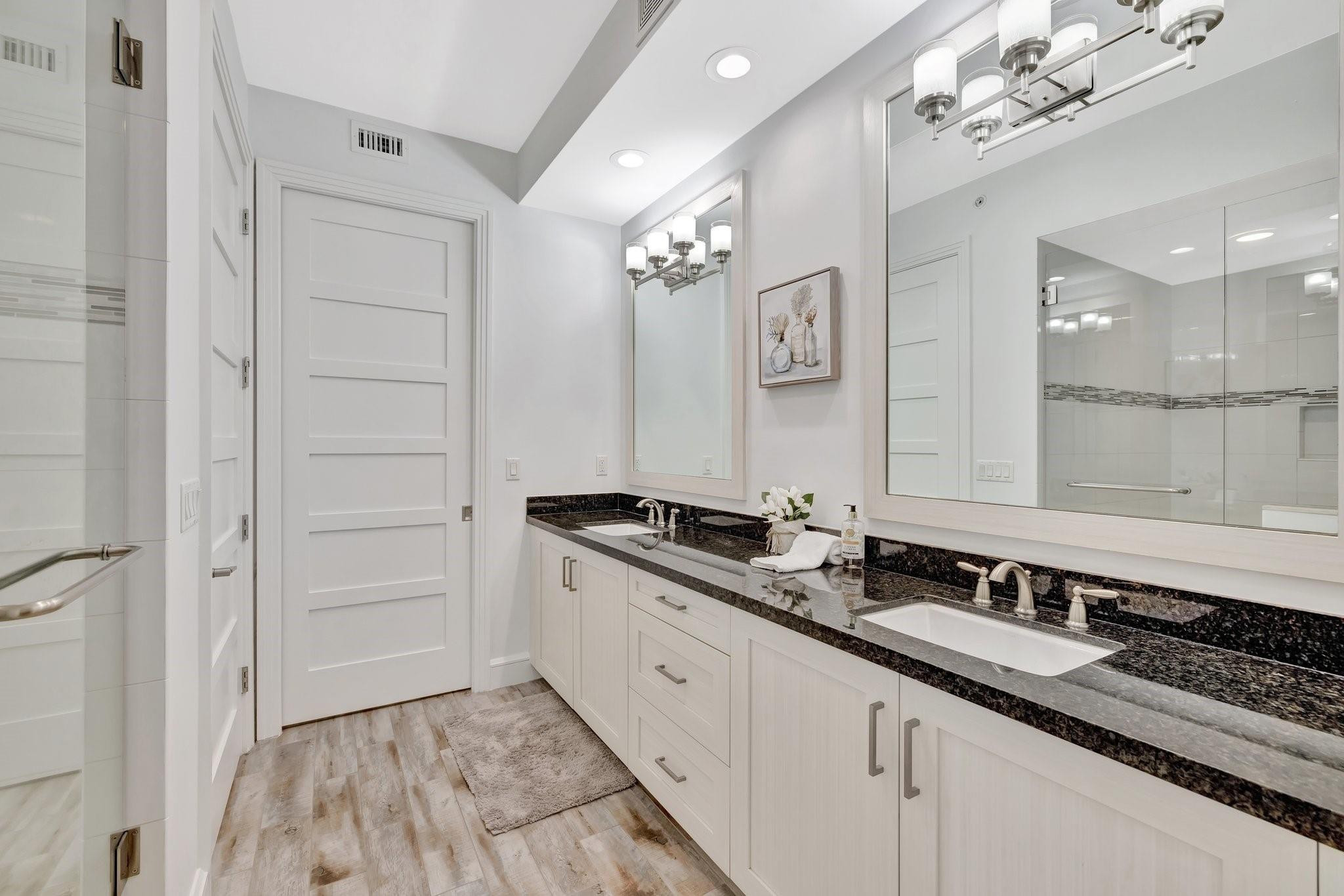 4511 El Mar Drive 210, Lauderdale-By-The-Sea Unit: 210