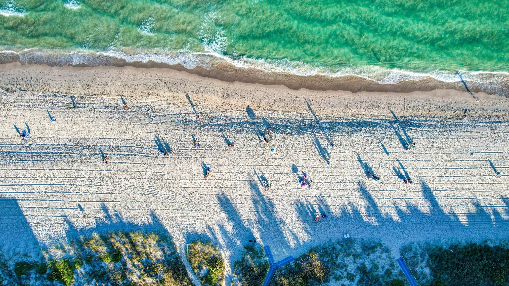 4511 El Mar Drive 210, Lauderdale-By-The-Sea Unit: 210