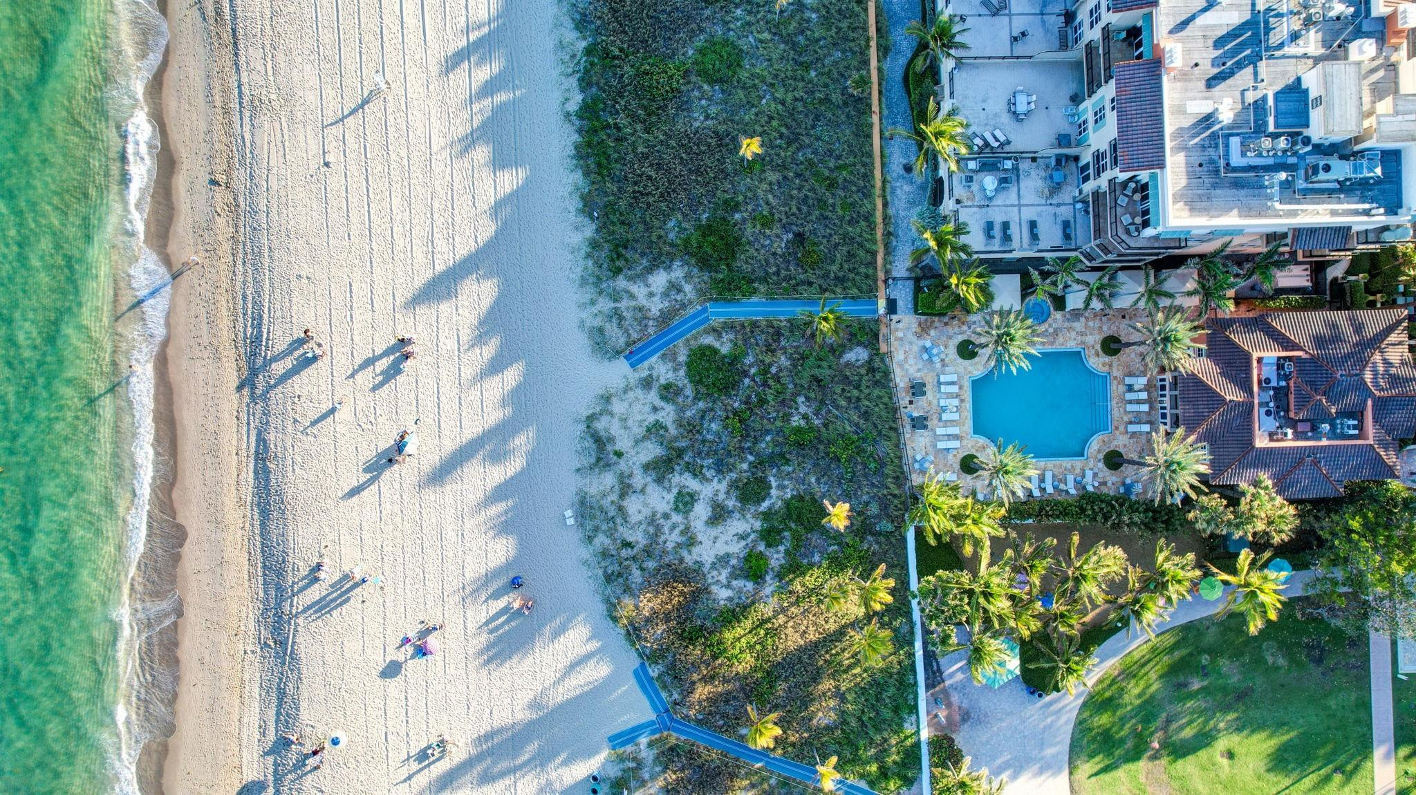 4511 El Mar Drive 210, Lauderdale-By-The-Sea Unit: 210