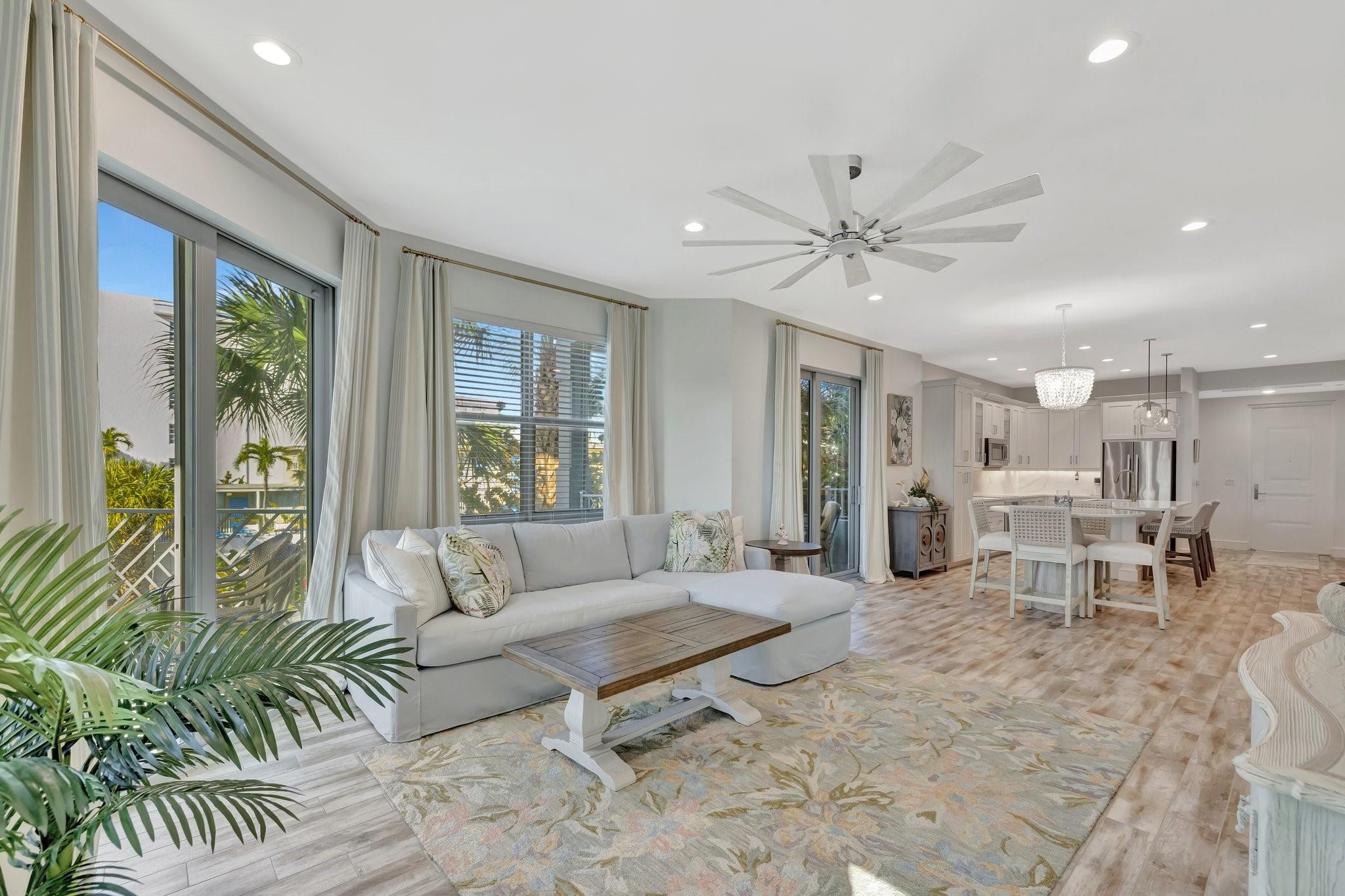 4511 El Mar Drive 210, Lauderdale-By-The-Sea Unit: 210