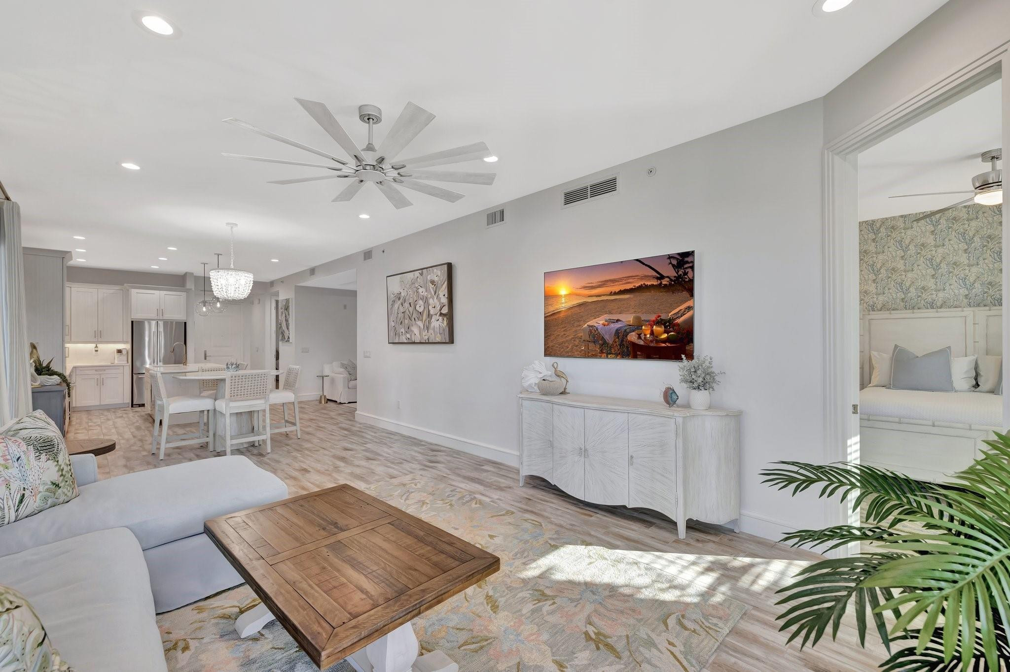 4511 El Mar Drive 210, Lauderdale-By-The-Sea Unit: 210