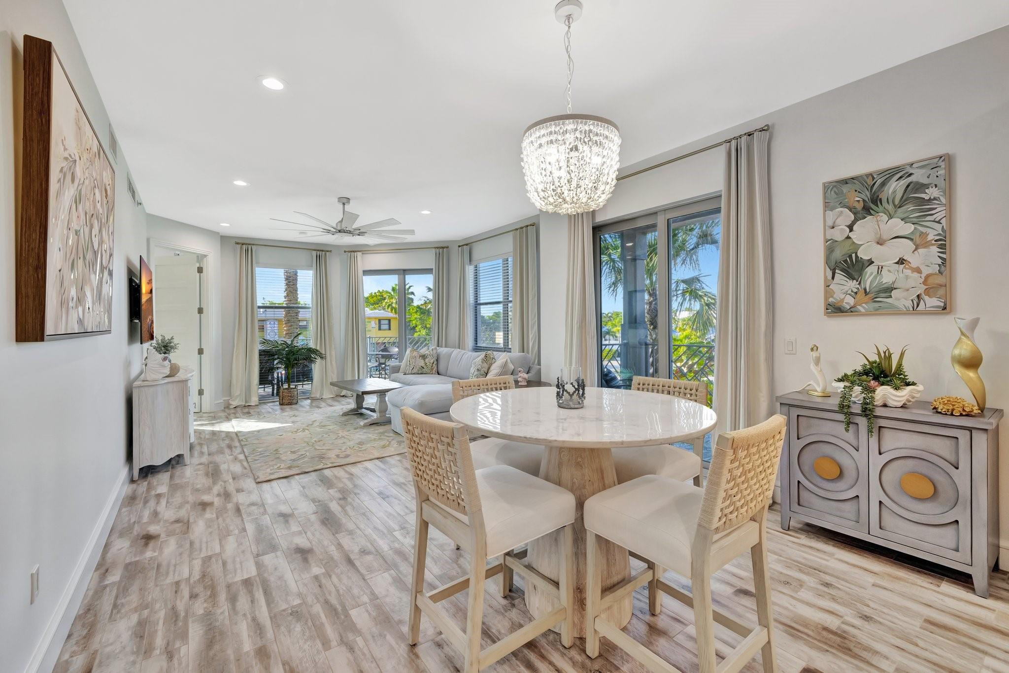 4511 El Mar Drive 210, Lauderdale-By-The-Sea Unit: 210