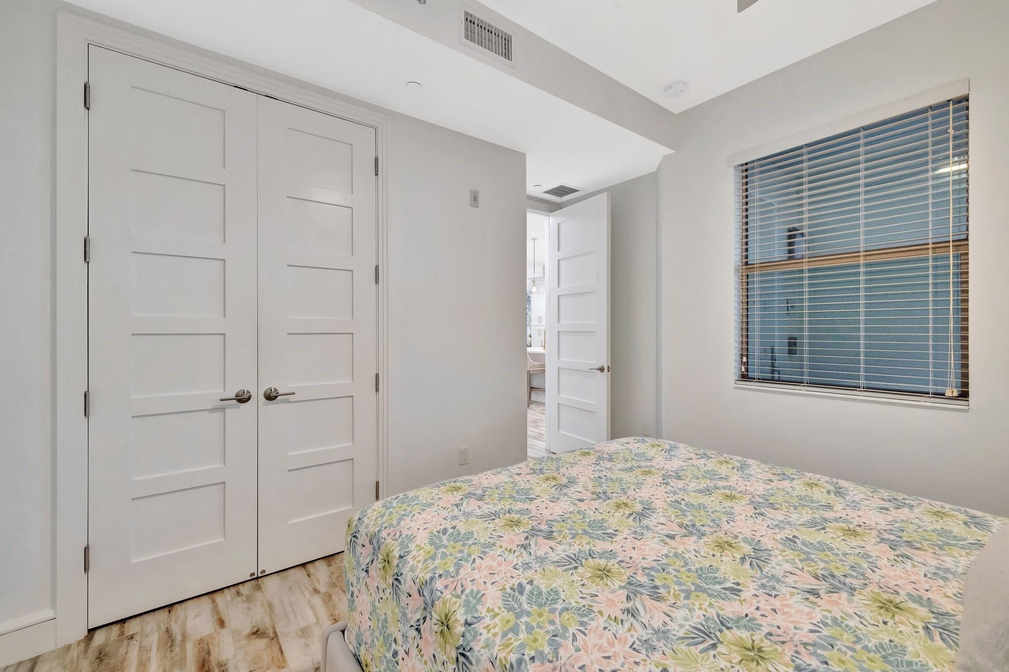 4511 El Mar Drive 210, Lauderdale-By-The-Sea Unit: 210